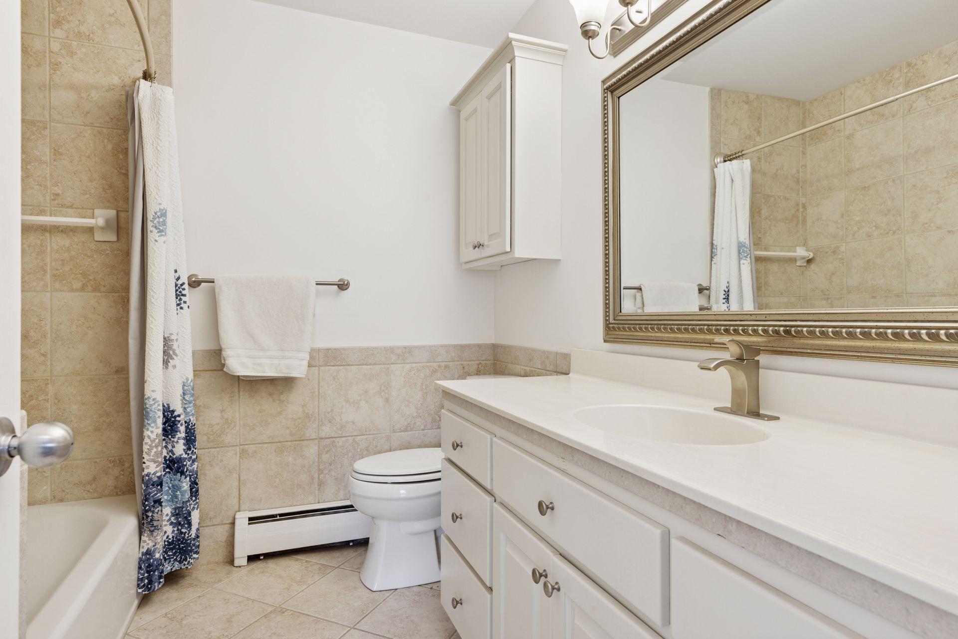 5410 Three Points Boulevard Unit: 435