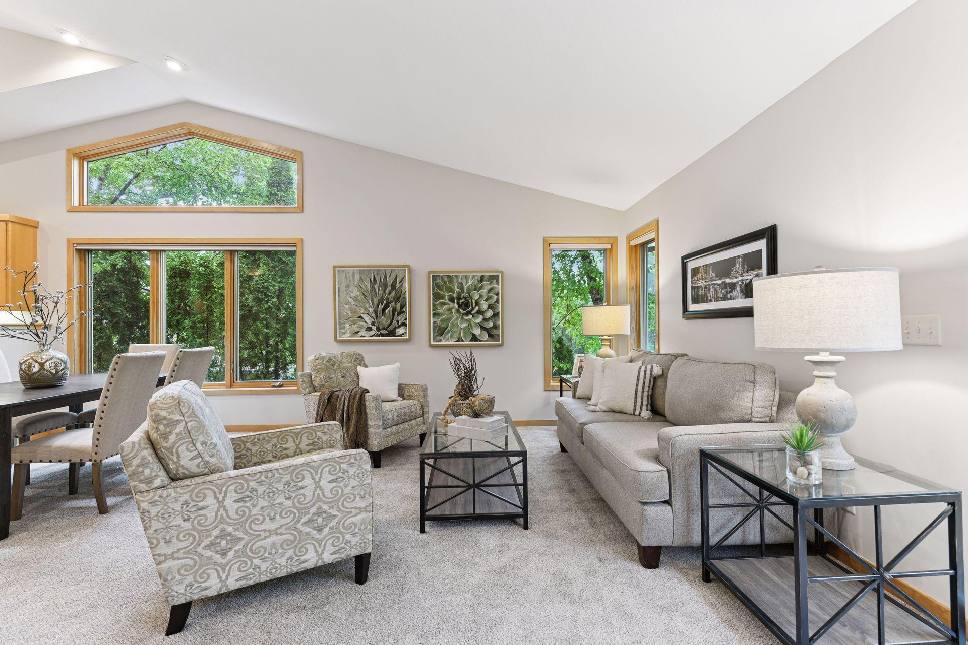 1614 Maple Manors Court