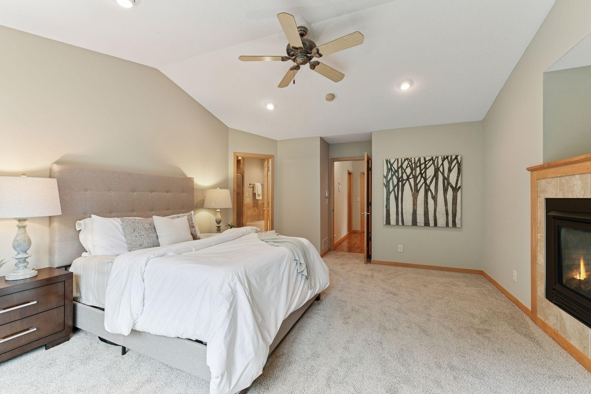 1614 Maple Manors Court