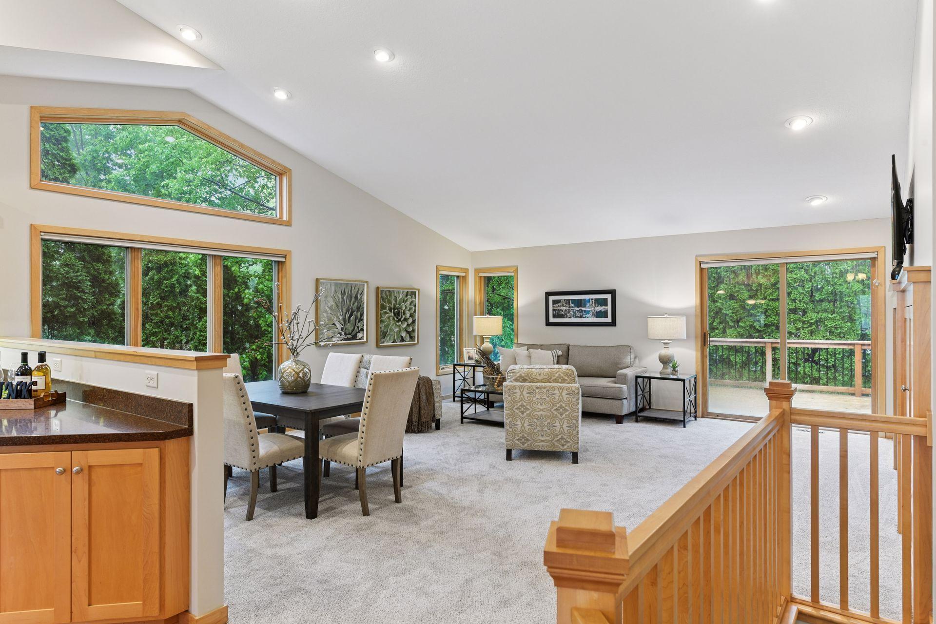 1614 Maple Manors Court