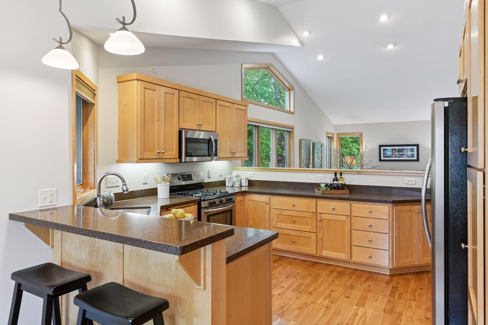 1614 Maple Manors Court