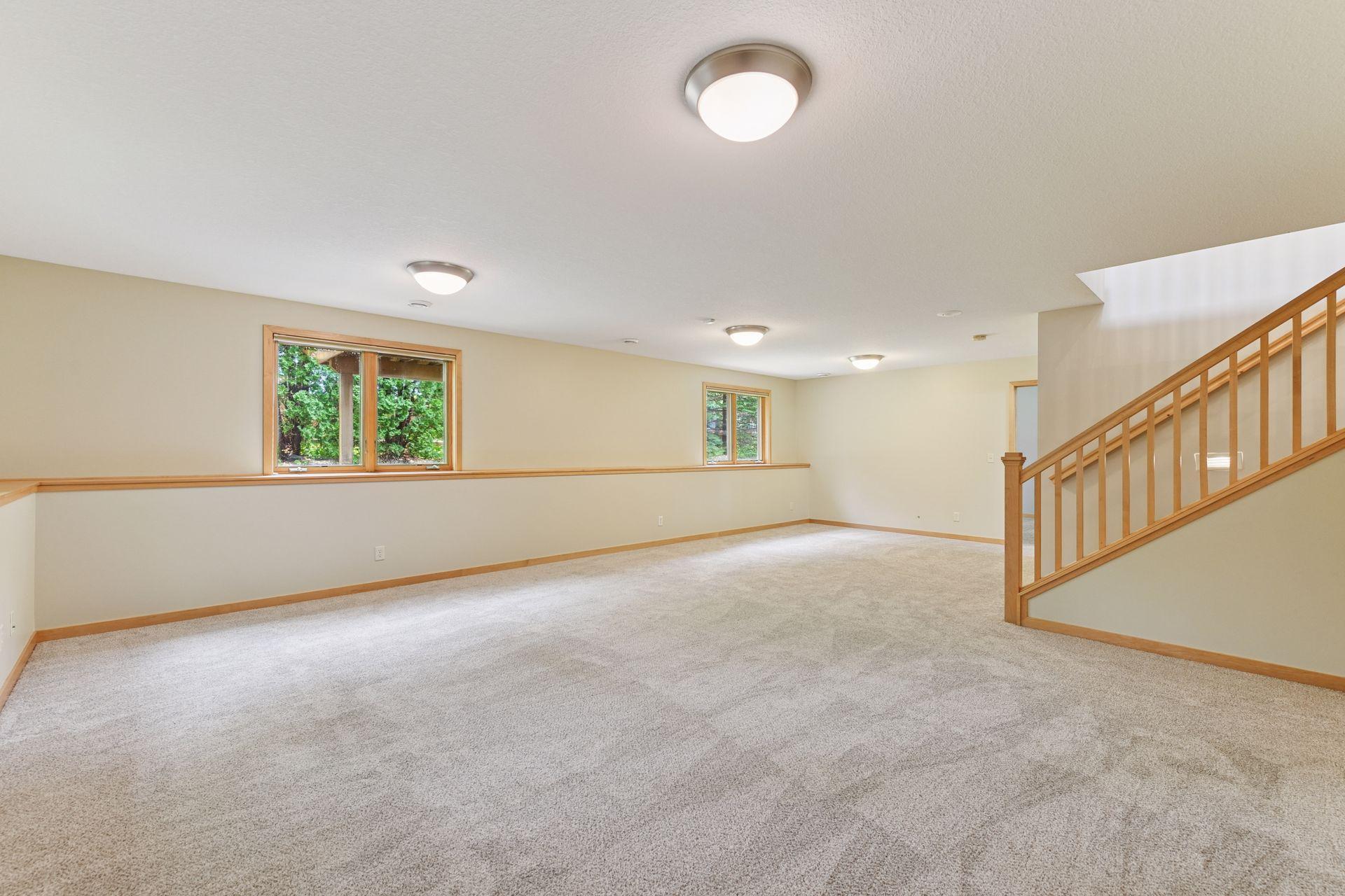 1614 Maple Manors Court