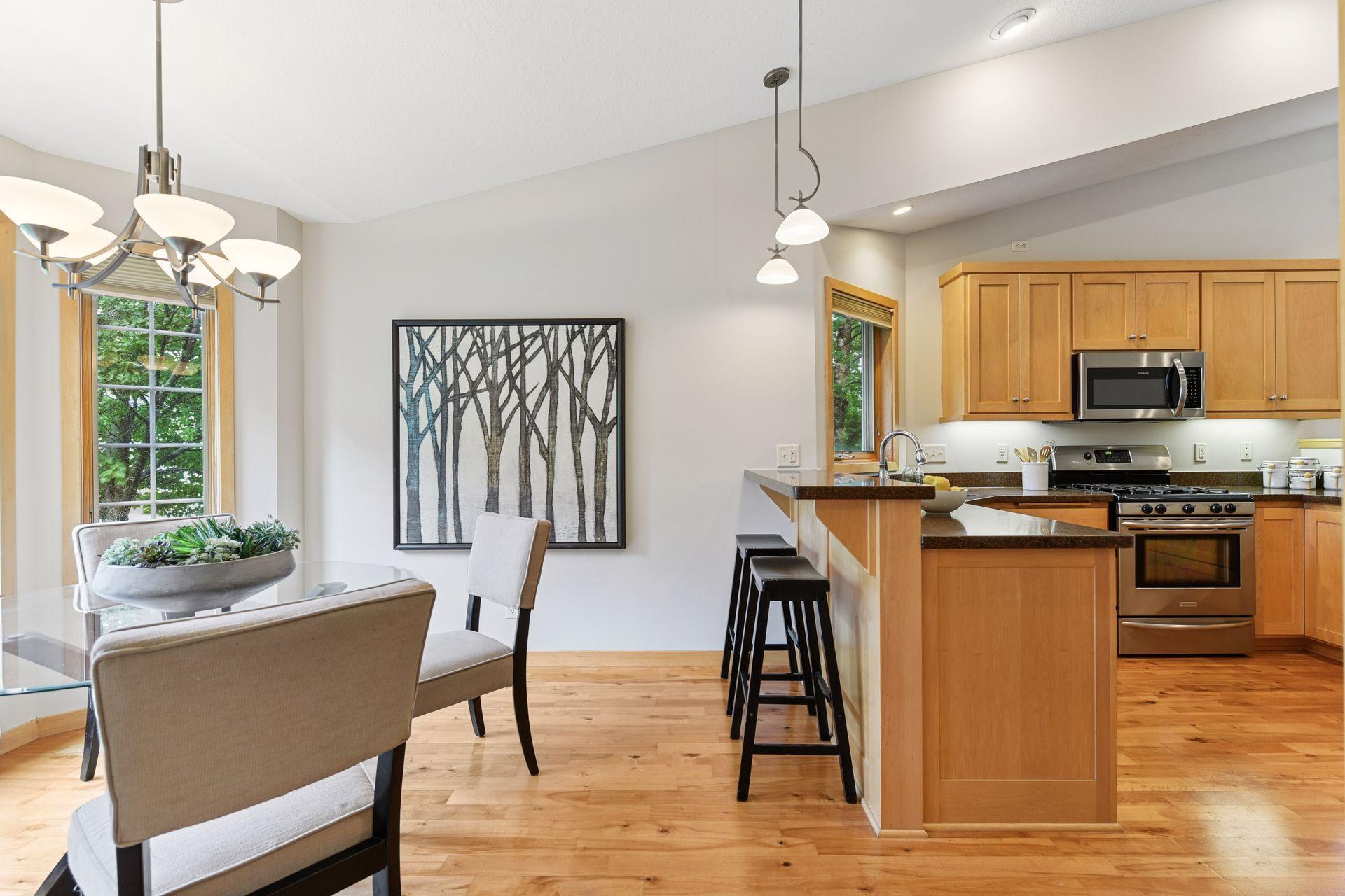 1614 Maple Manors Court