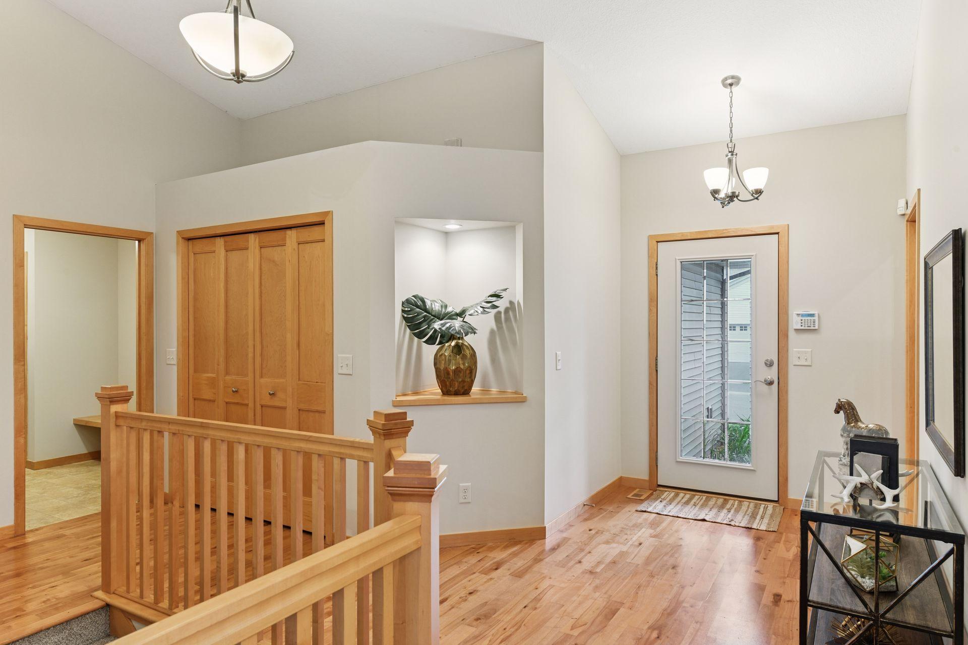 1614 Maple Manors Court