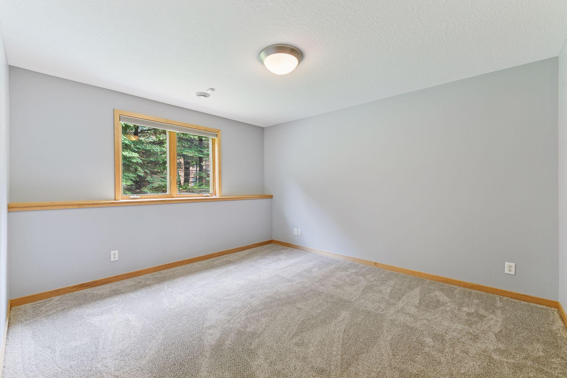 1614 Maple Manors Court