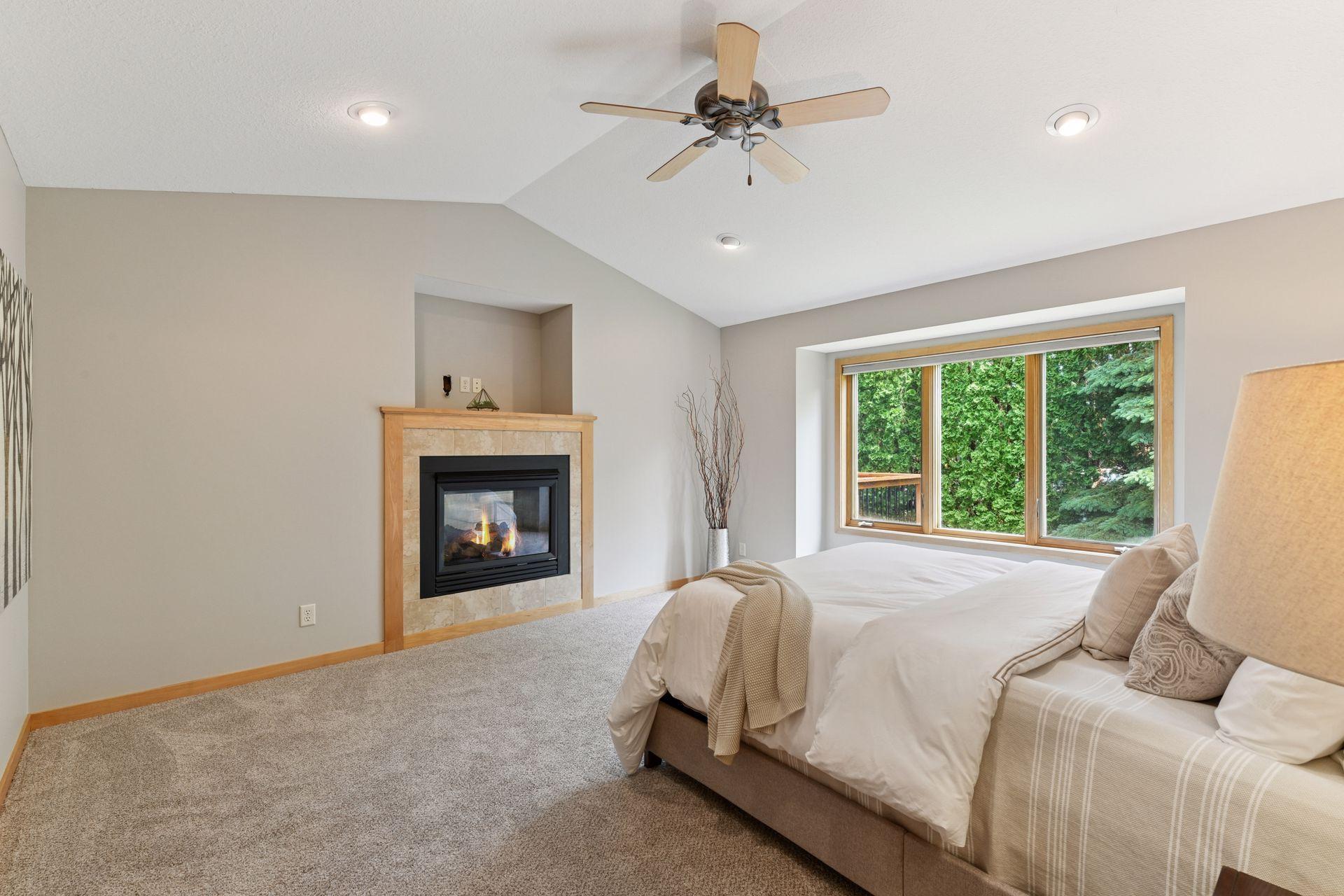 1614 Maple Manors Court