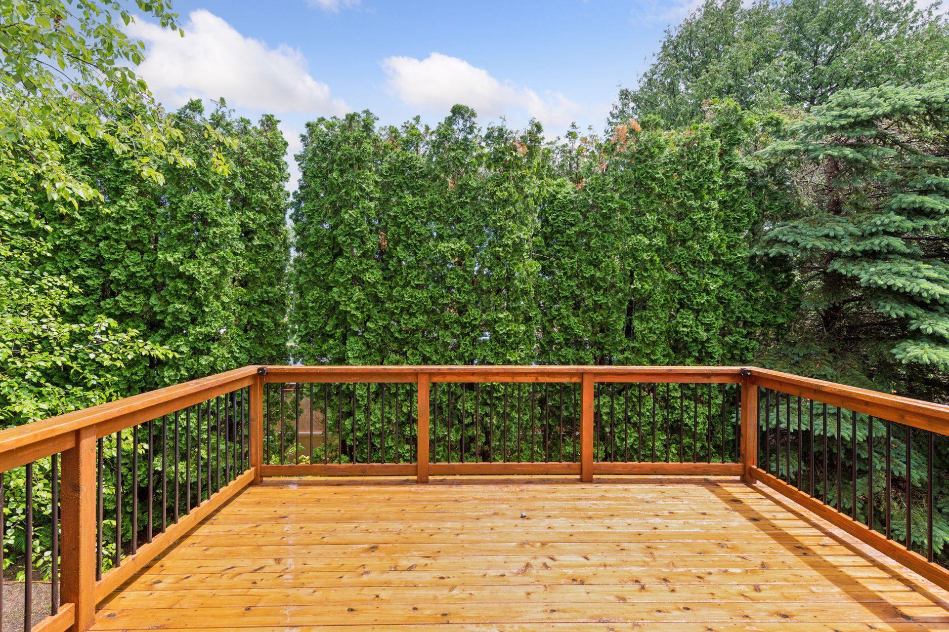 1614 Maple Manors Court