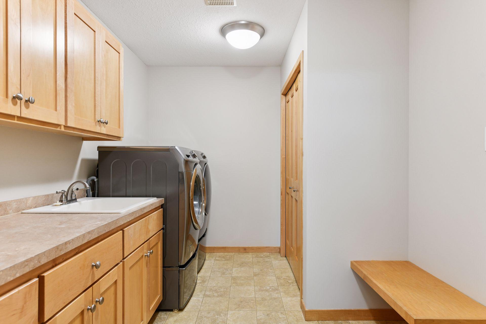 1614 Maple Manors Court