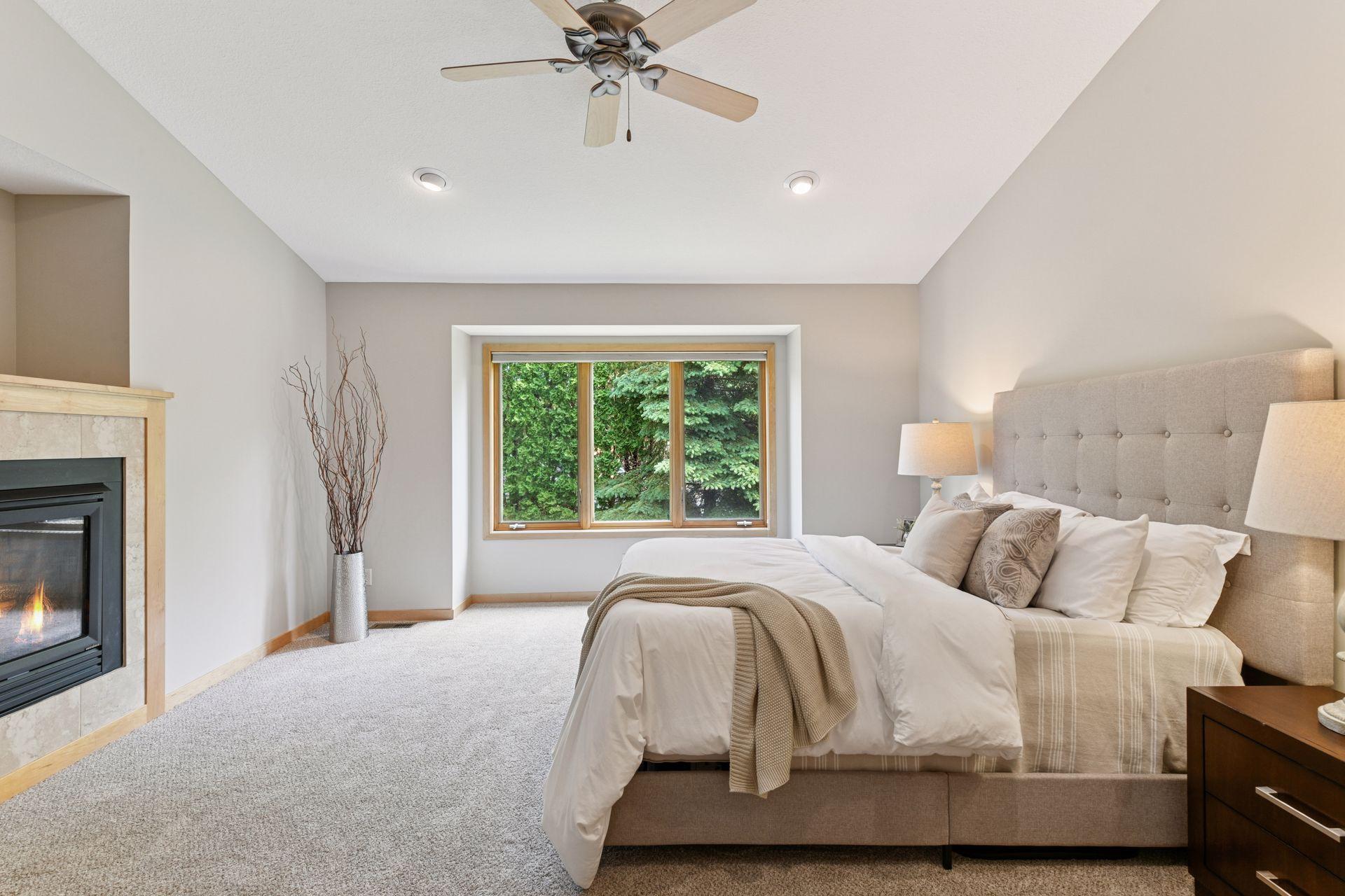 1614 Maple Manors Court