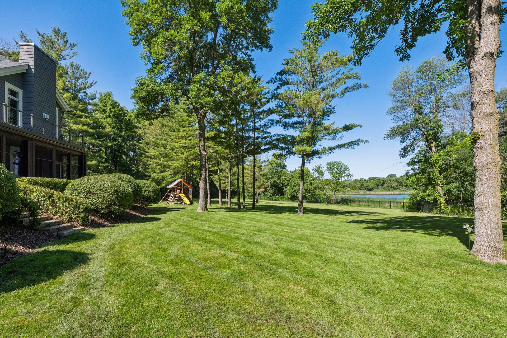 849 Brown Road N