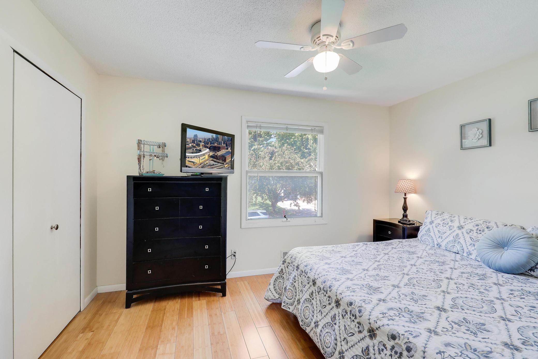 529 Wheeler Drive