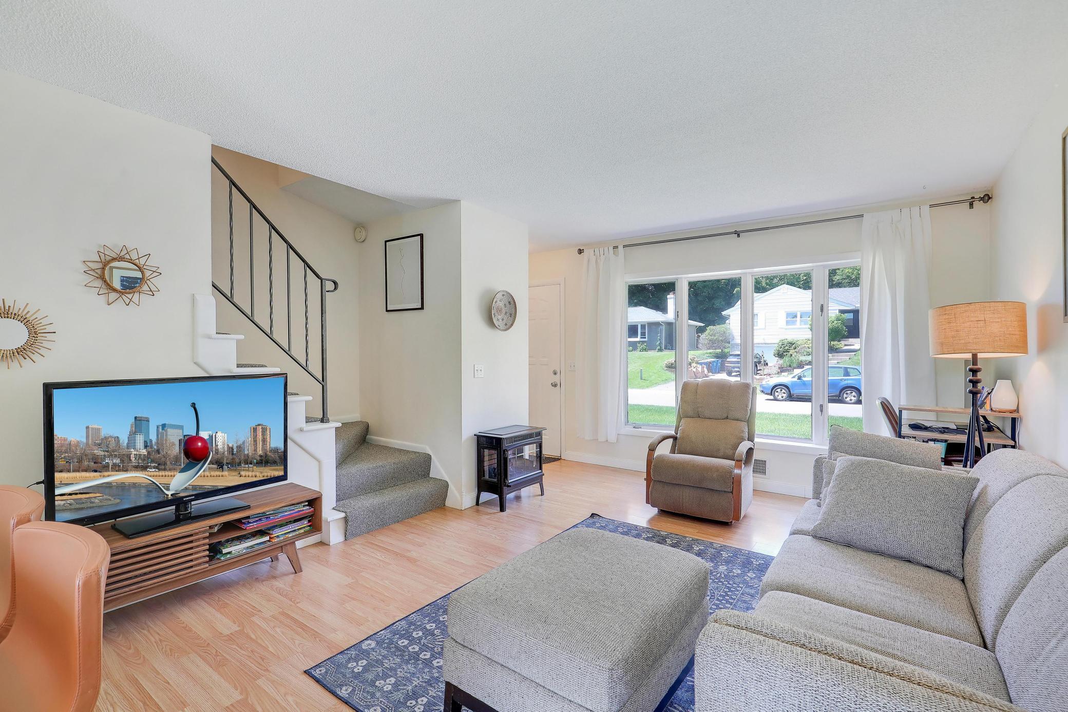 529 Wheeler Drive