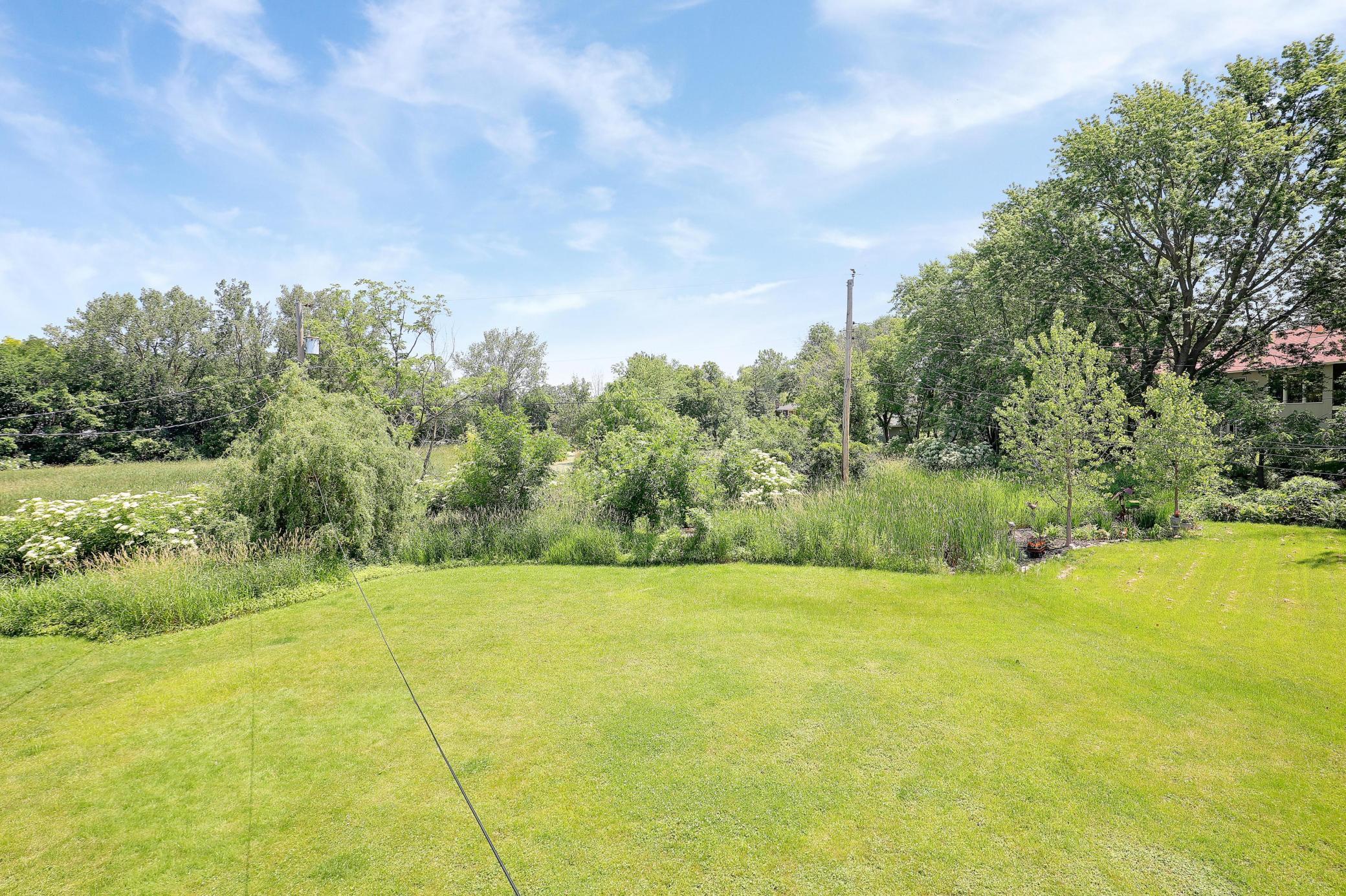 529 Wheeler Drive