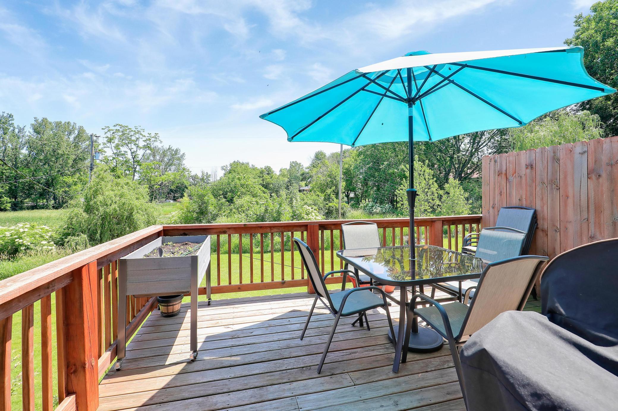 529 Wheeler Drive