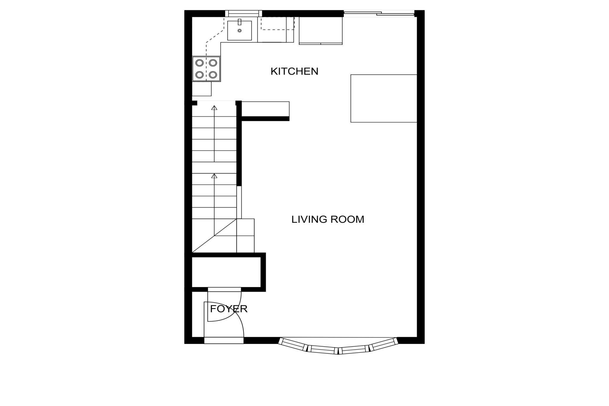 529 Wheeler Drive