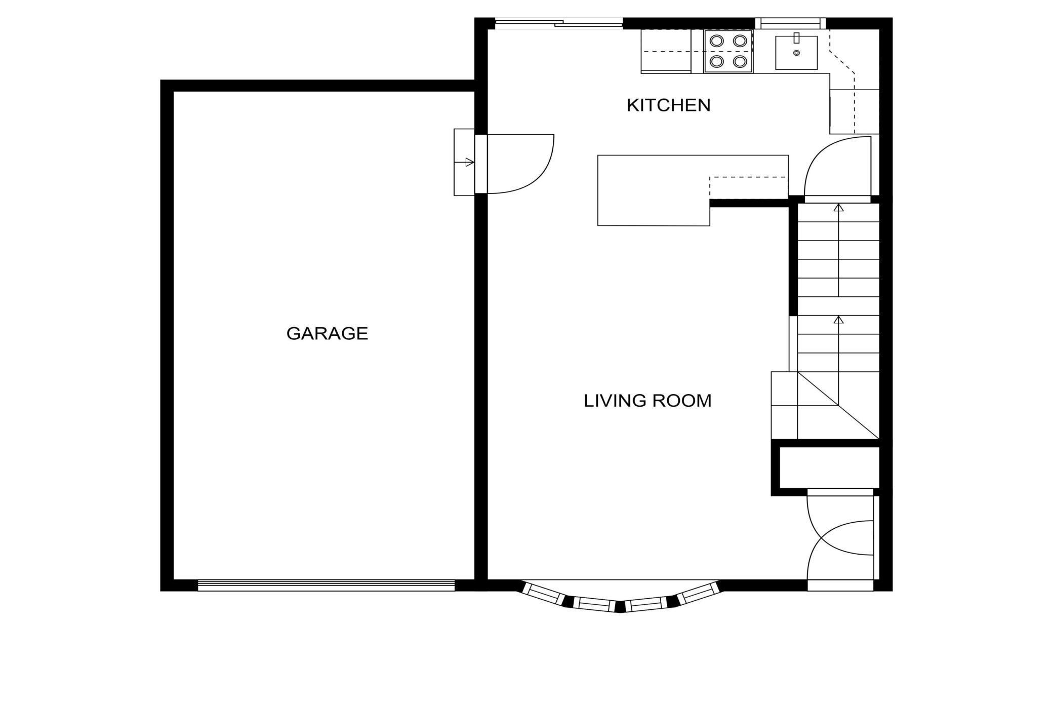 529 Wheeler Drive