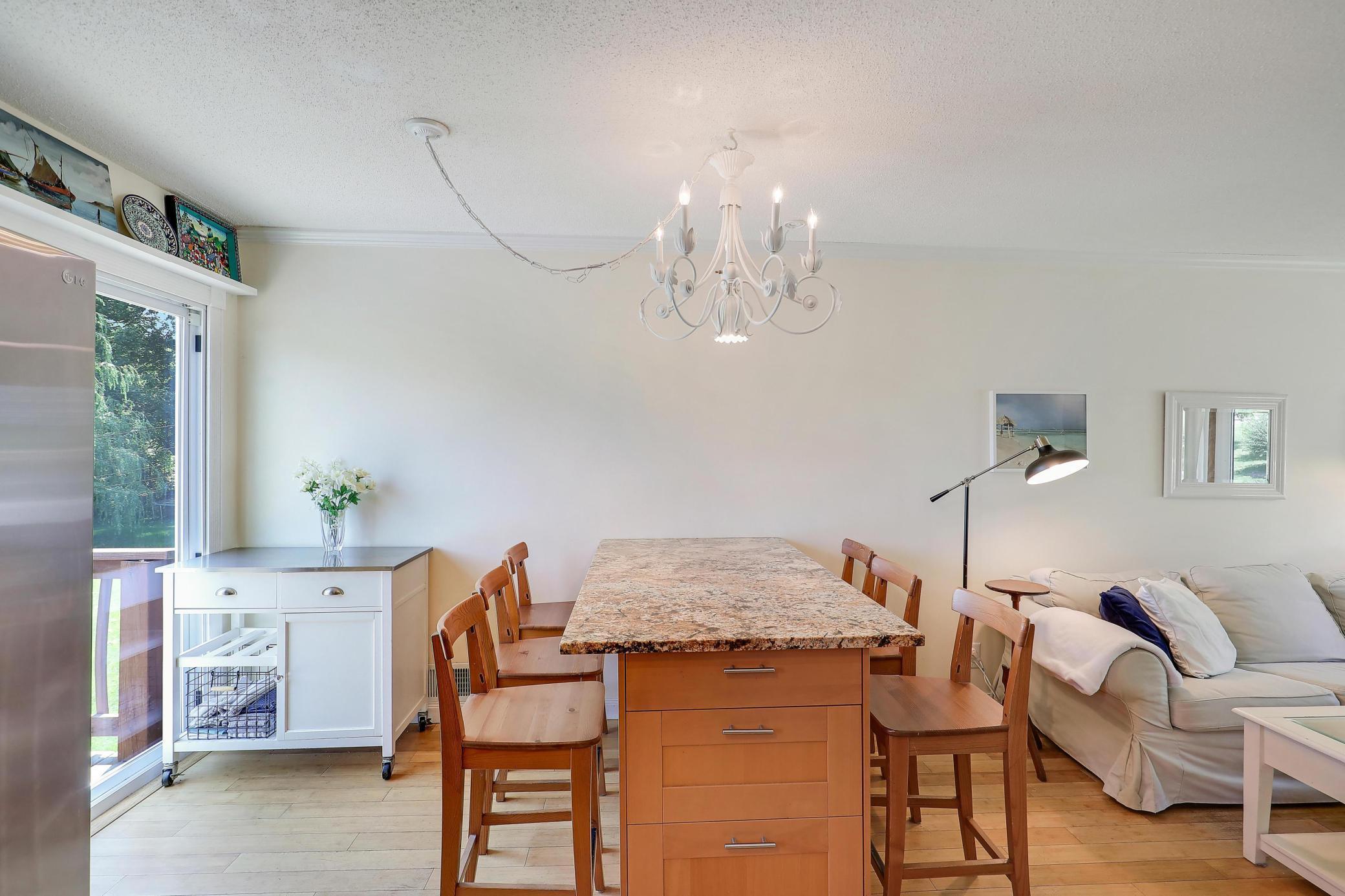 529 Wheeler Drive