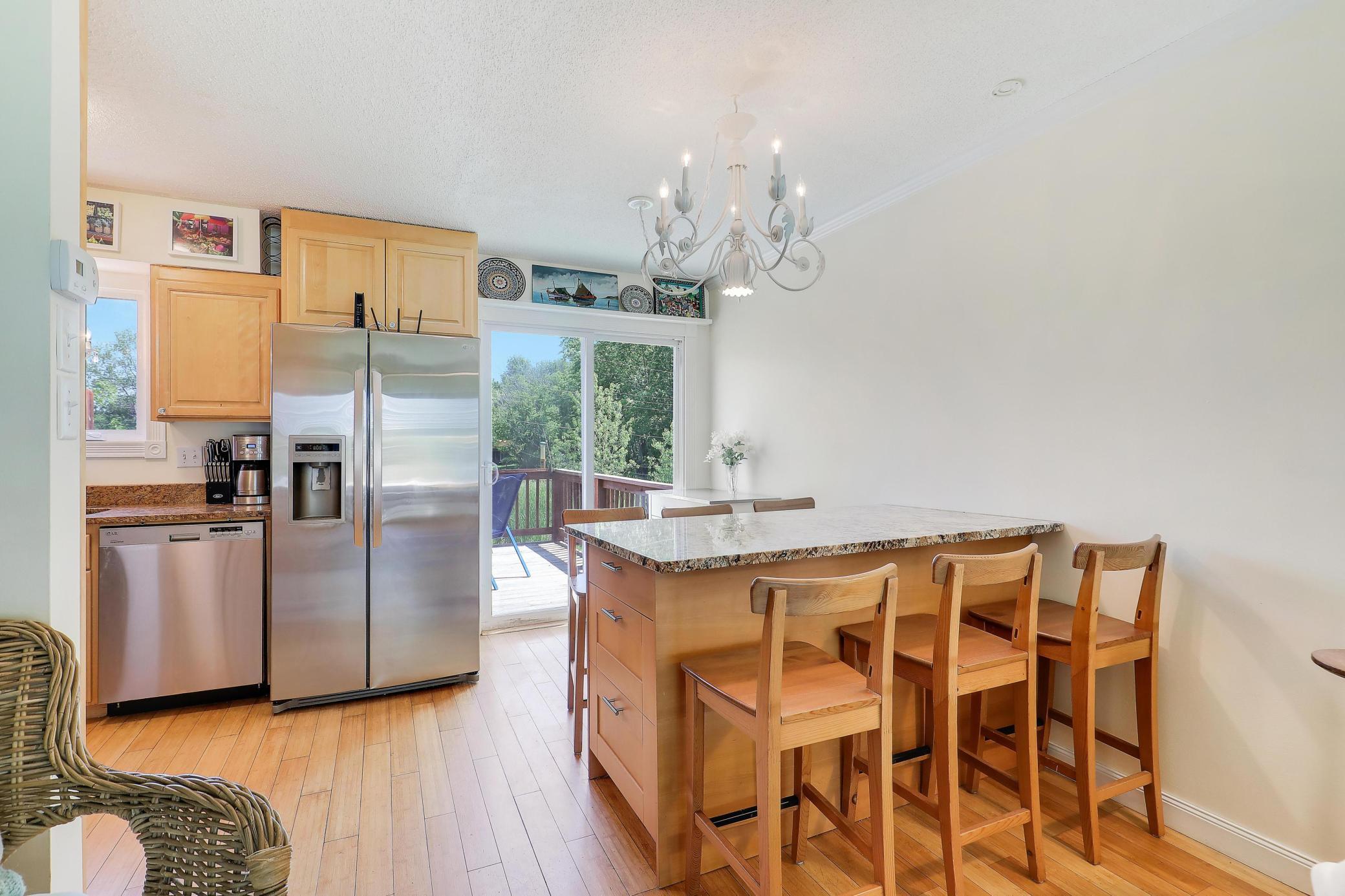 529 Wheeler Drive