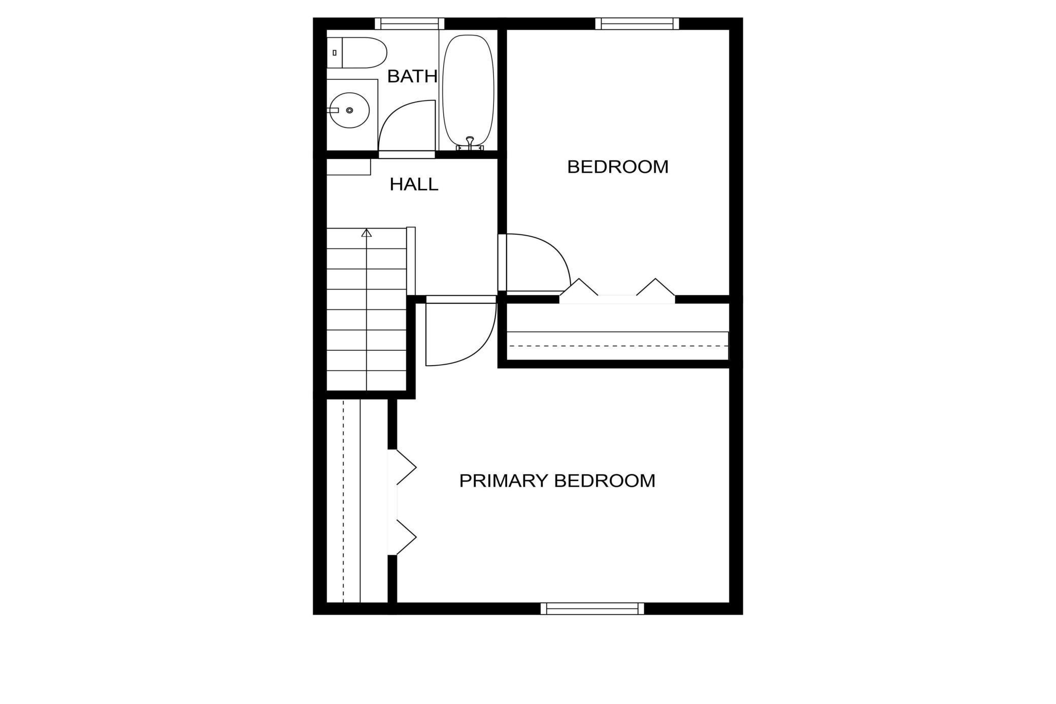 529 Wheeler Drive