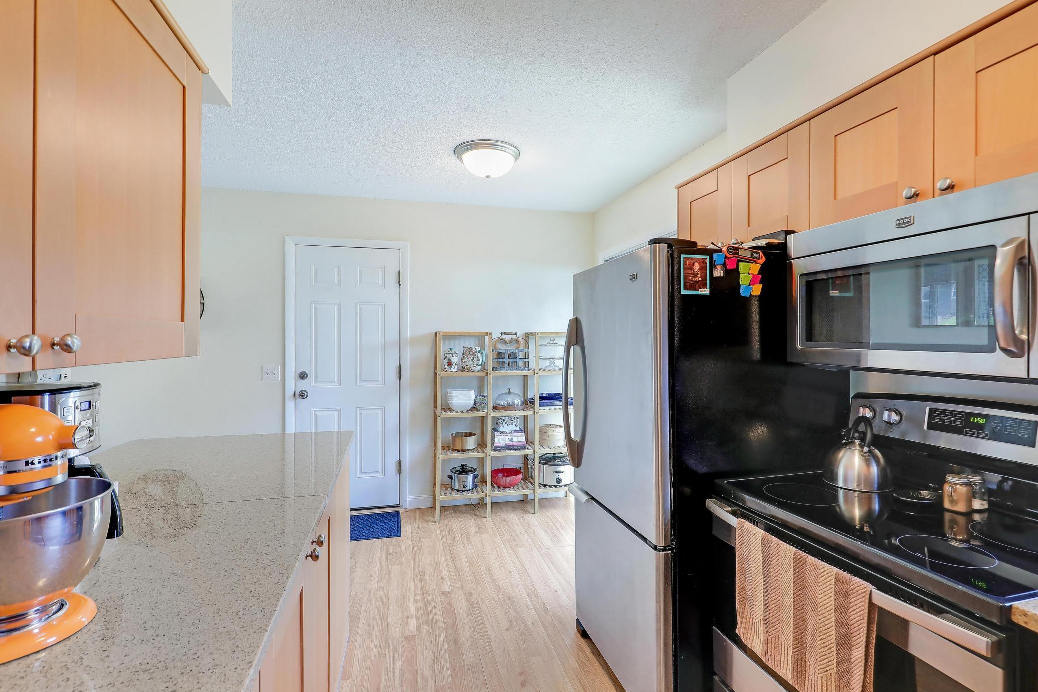 529 Wheeler Drive