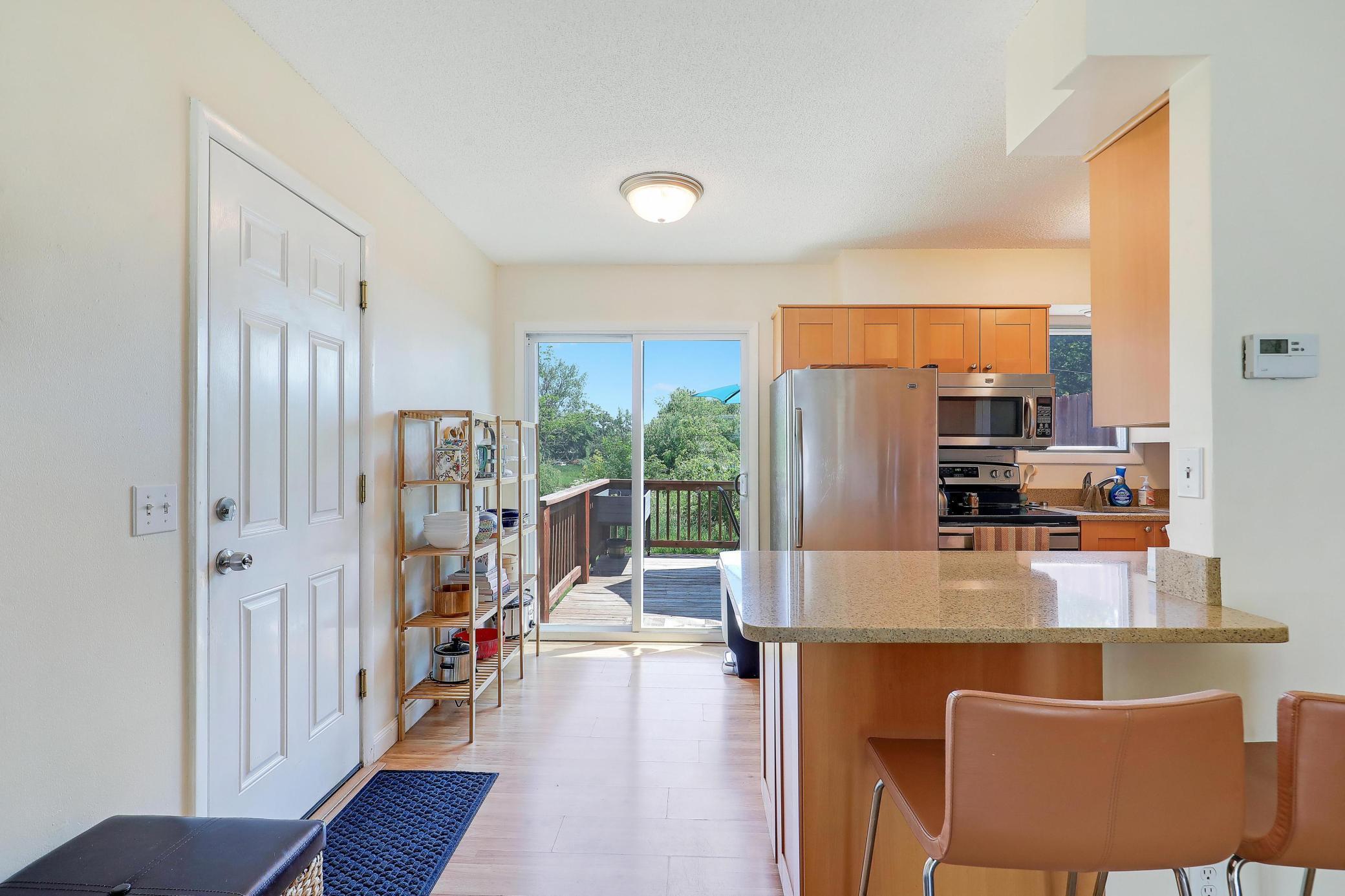 529 Wheeler Drive