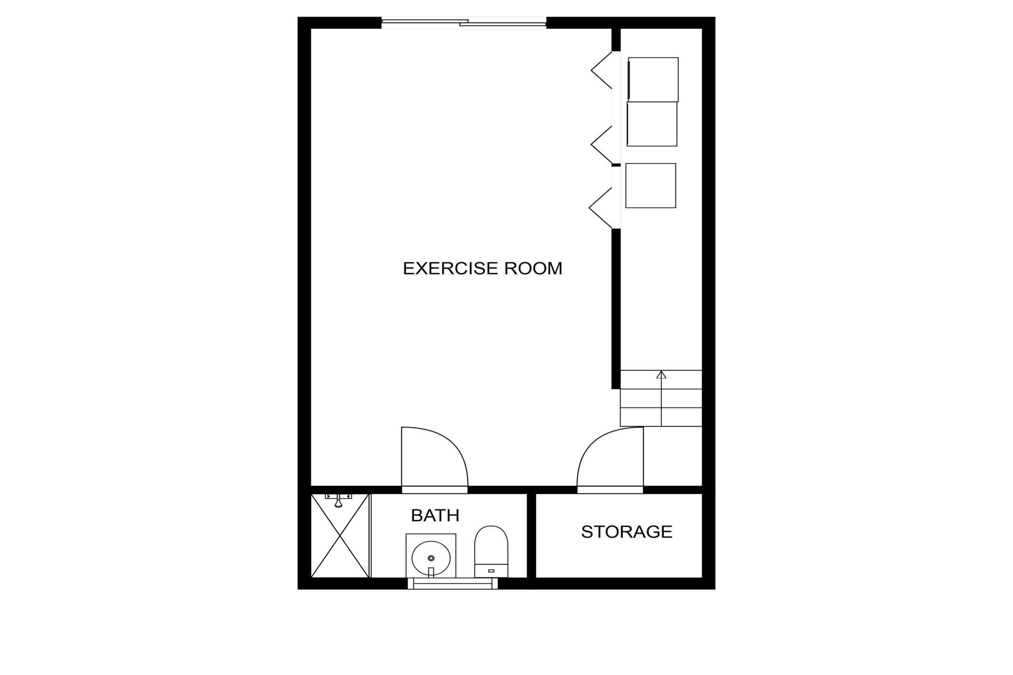 529 Wheeler Drive