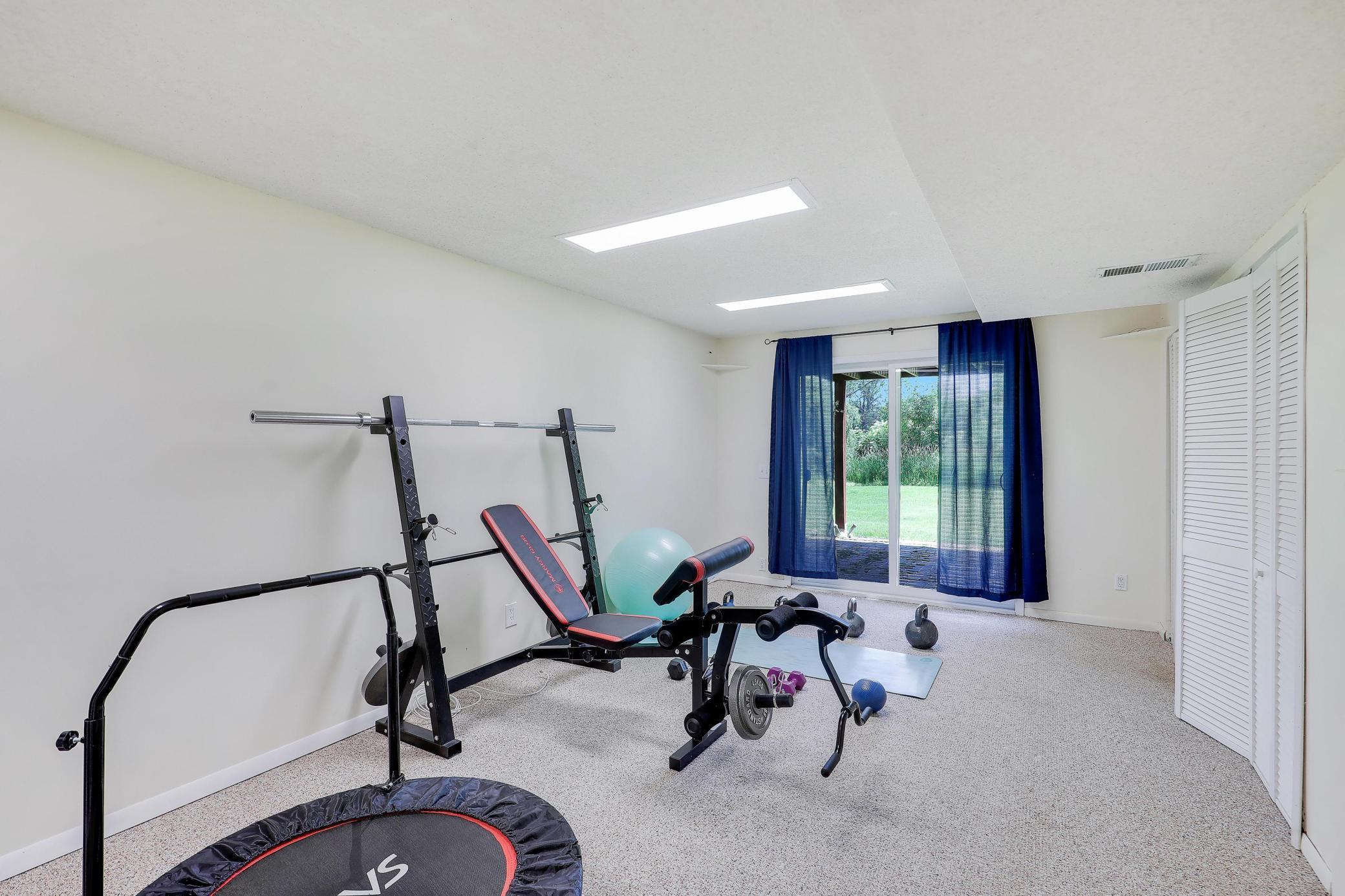 529 Wheeler Drive