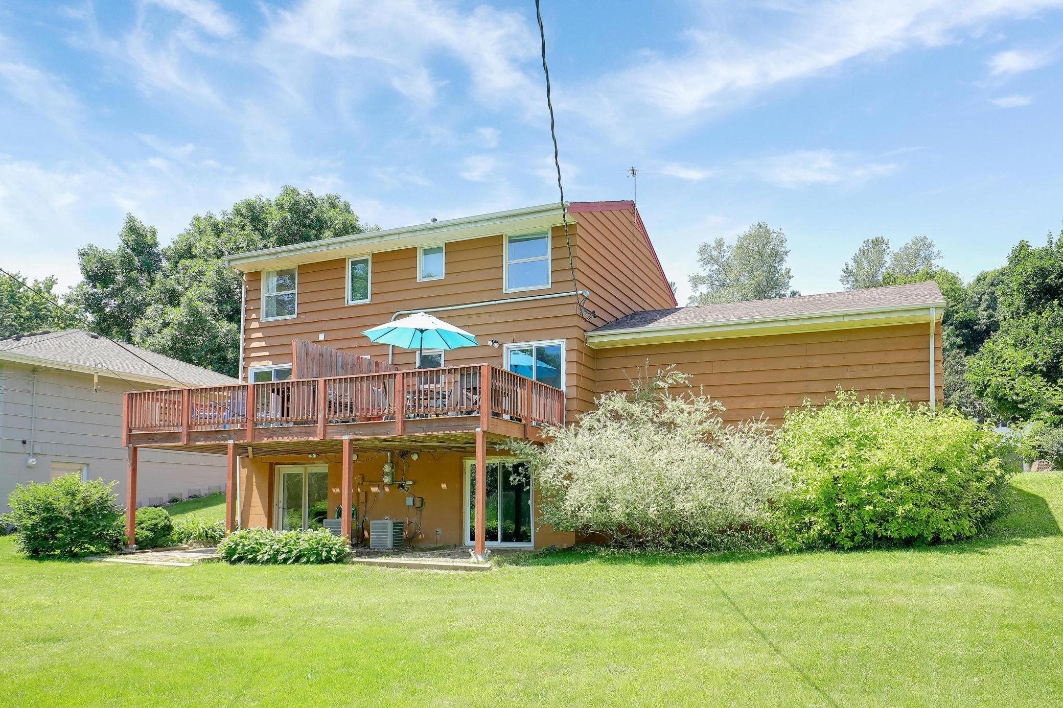 529 Wheeler Drive