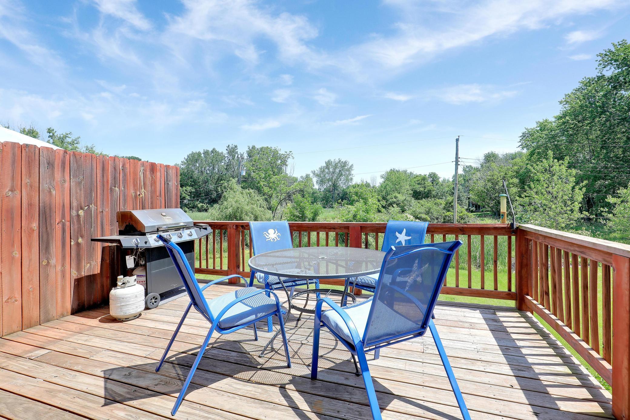 529 Wheeler Drive