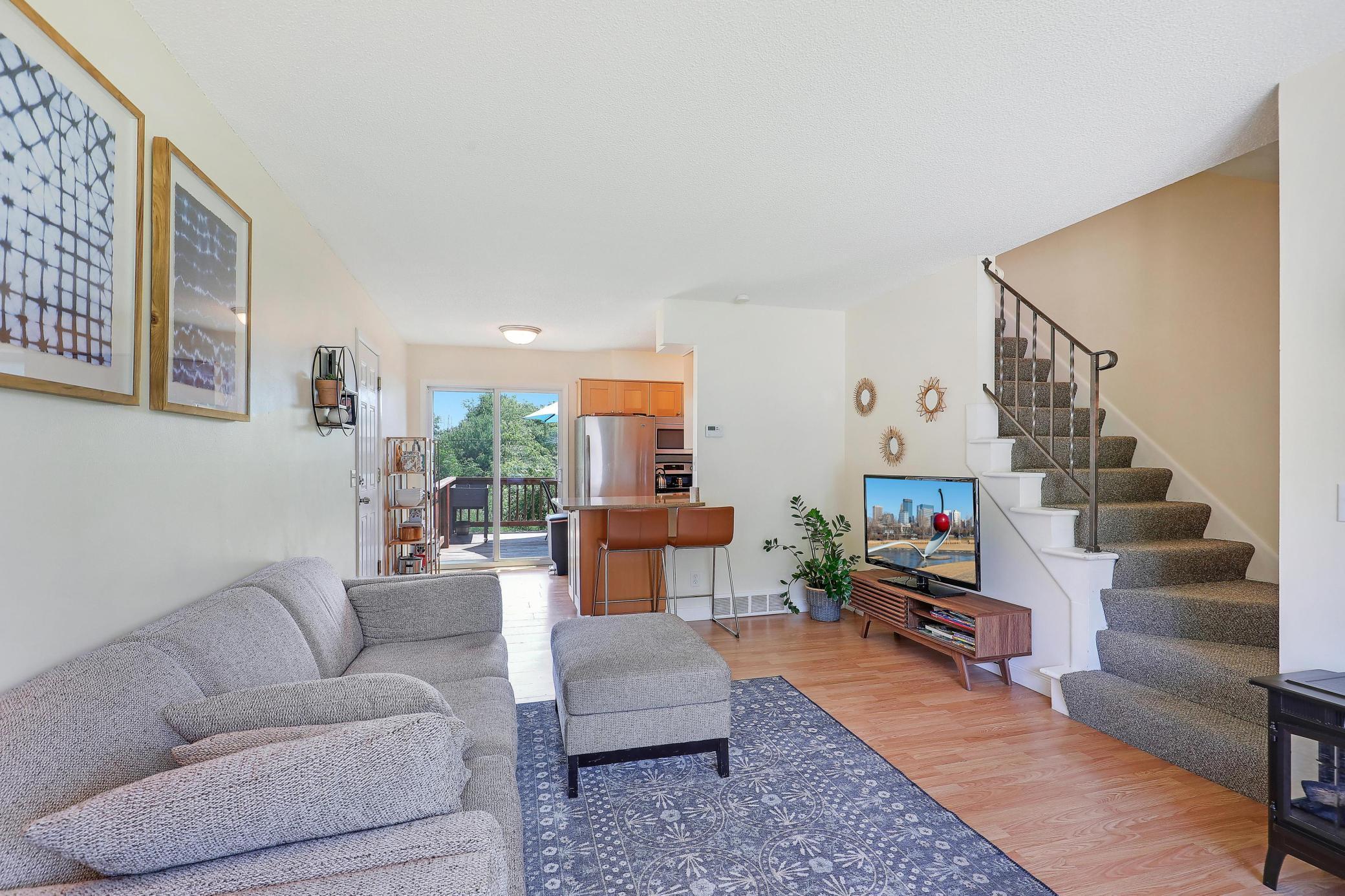 529 Wheeler Drive