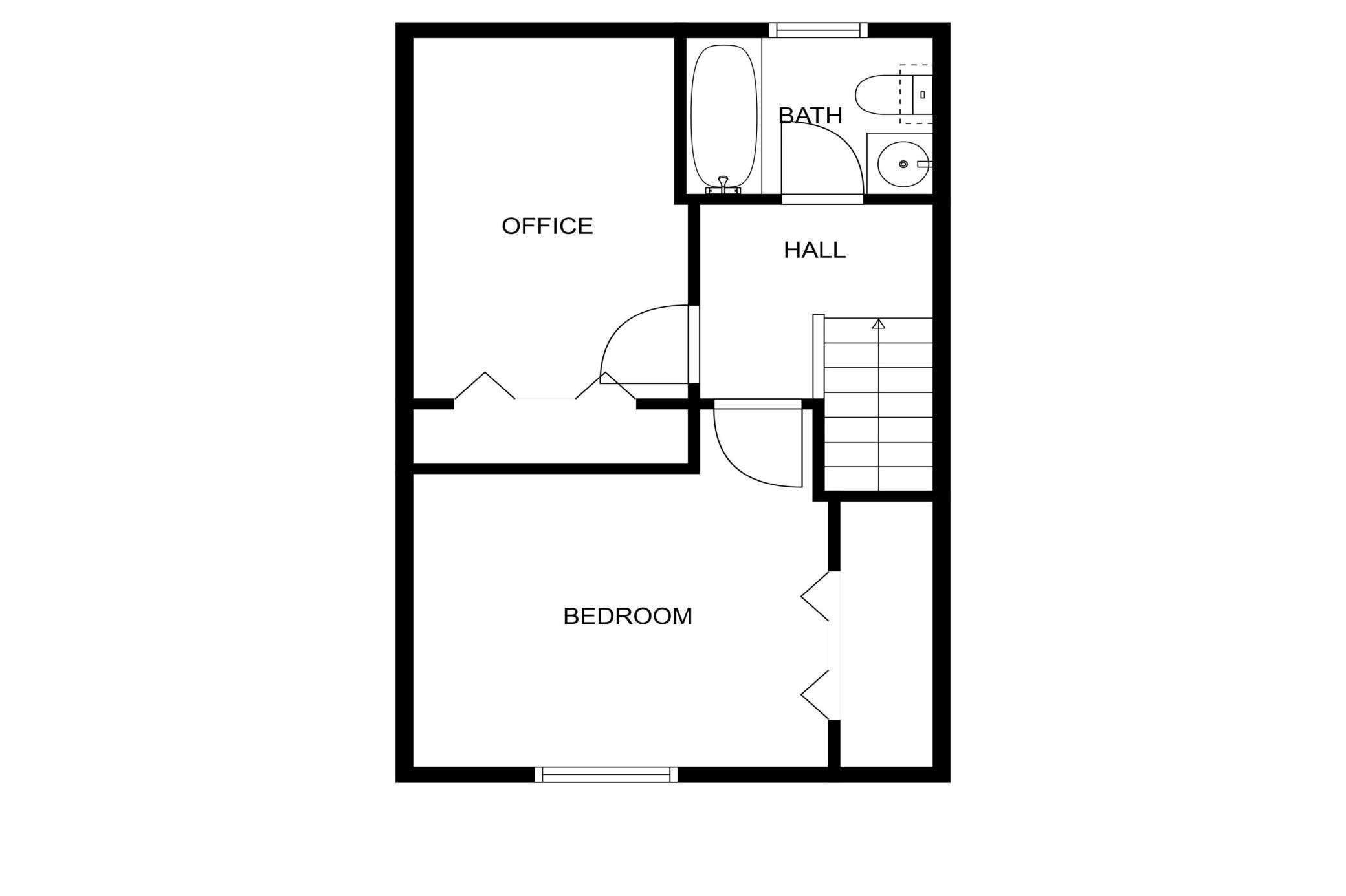529 Wheeler Drive