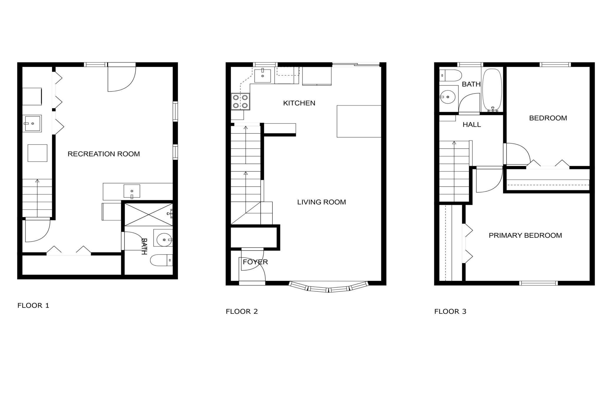 529 Wheeler Drive