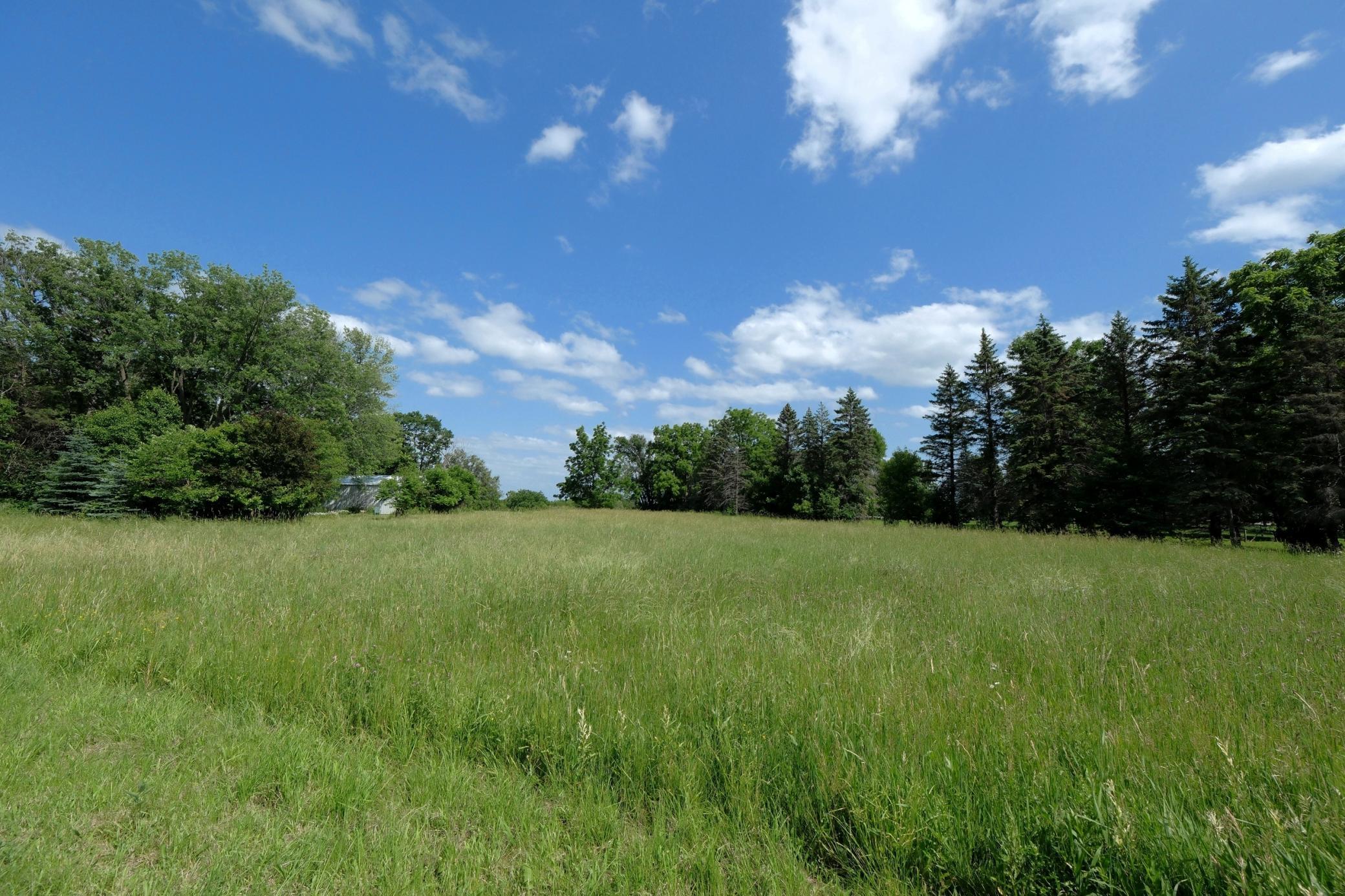 1735 Medina Road