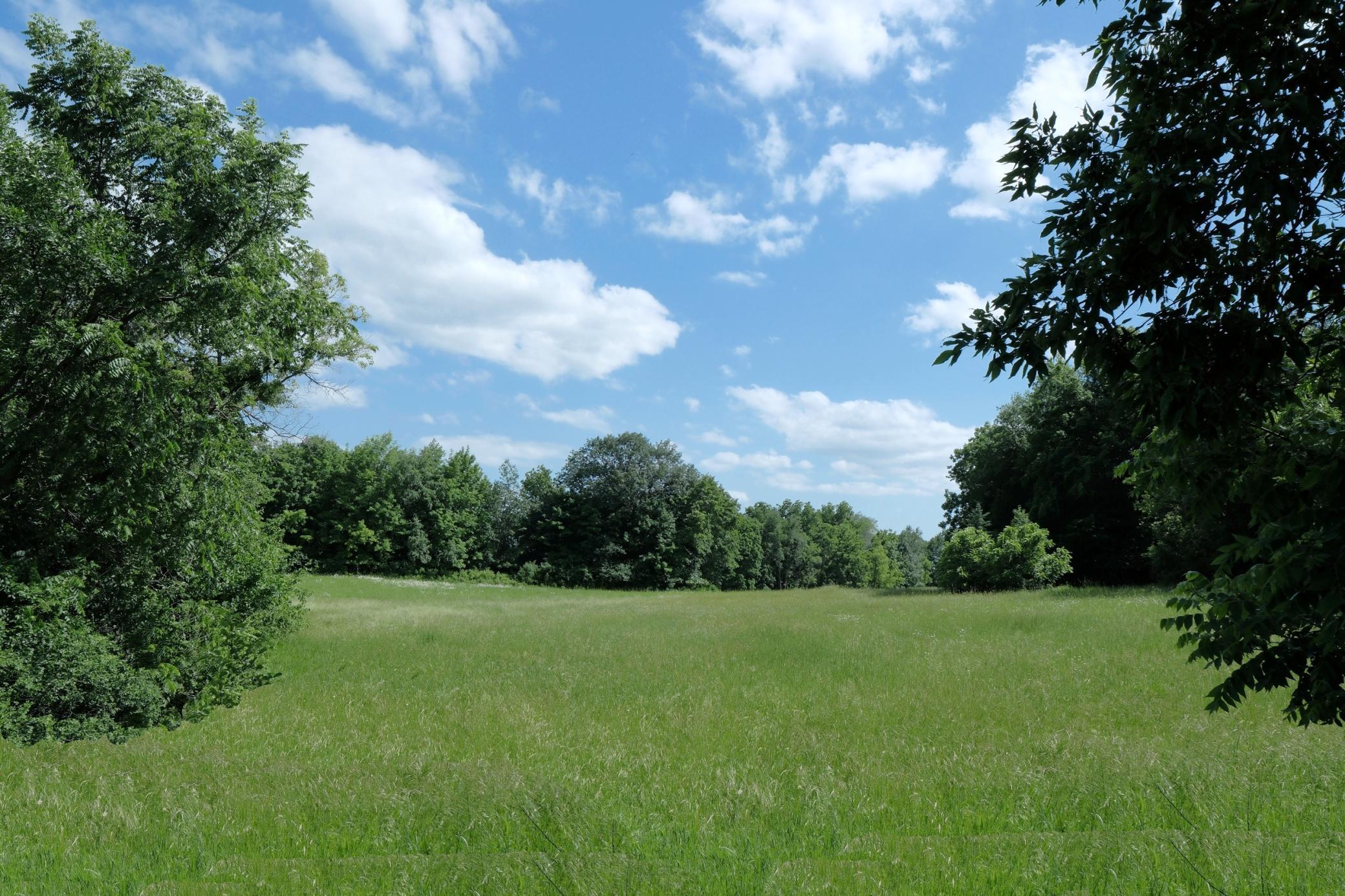 1735 Medina Road