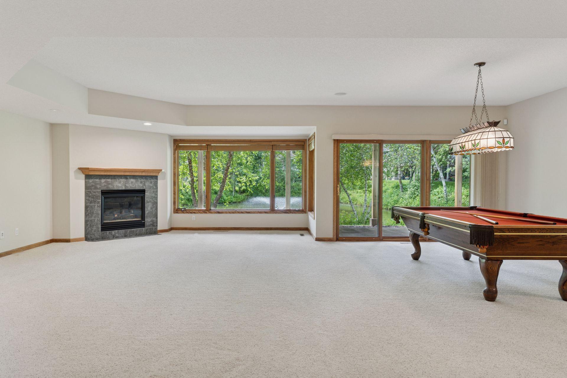 343 Waycliffe Drive N