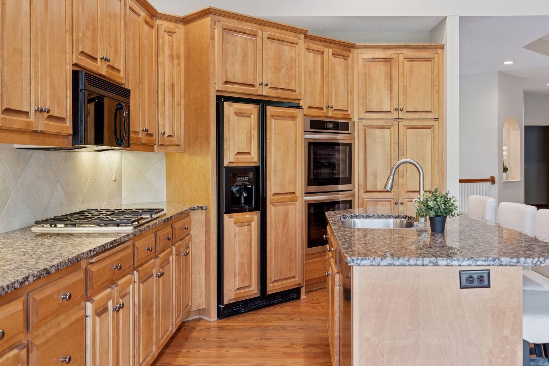 343 Waycliffe Drive N