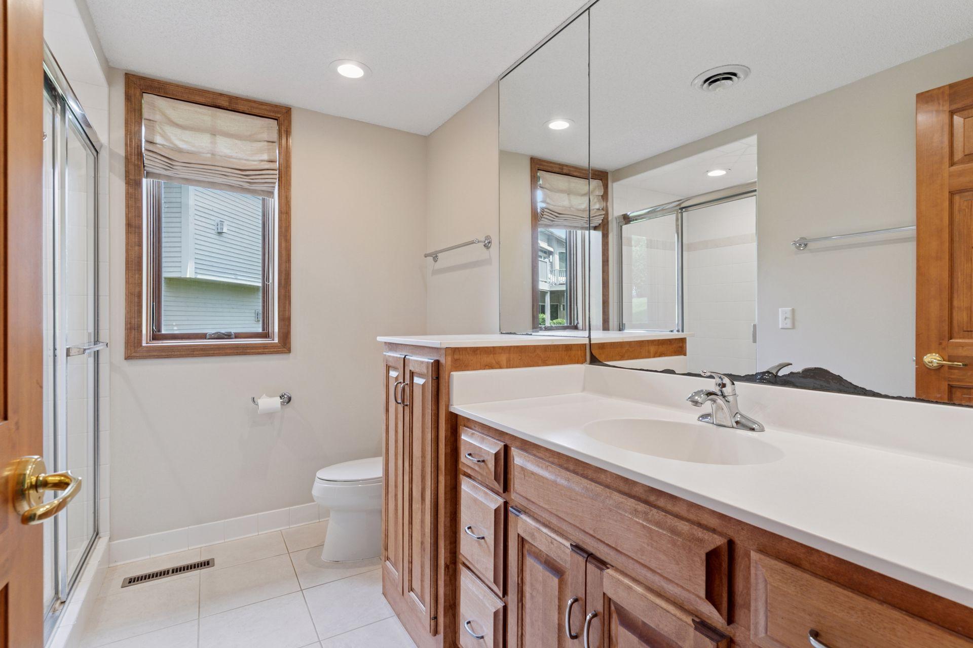343 Waycliffe Drive N
