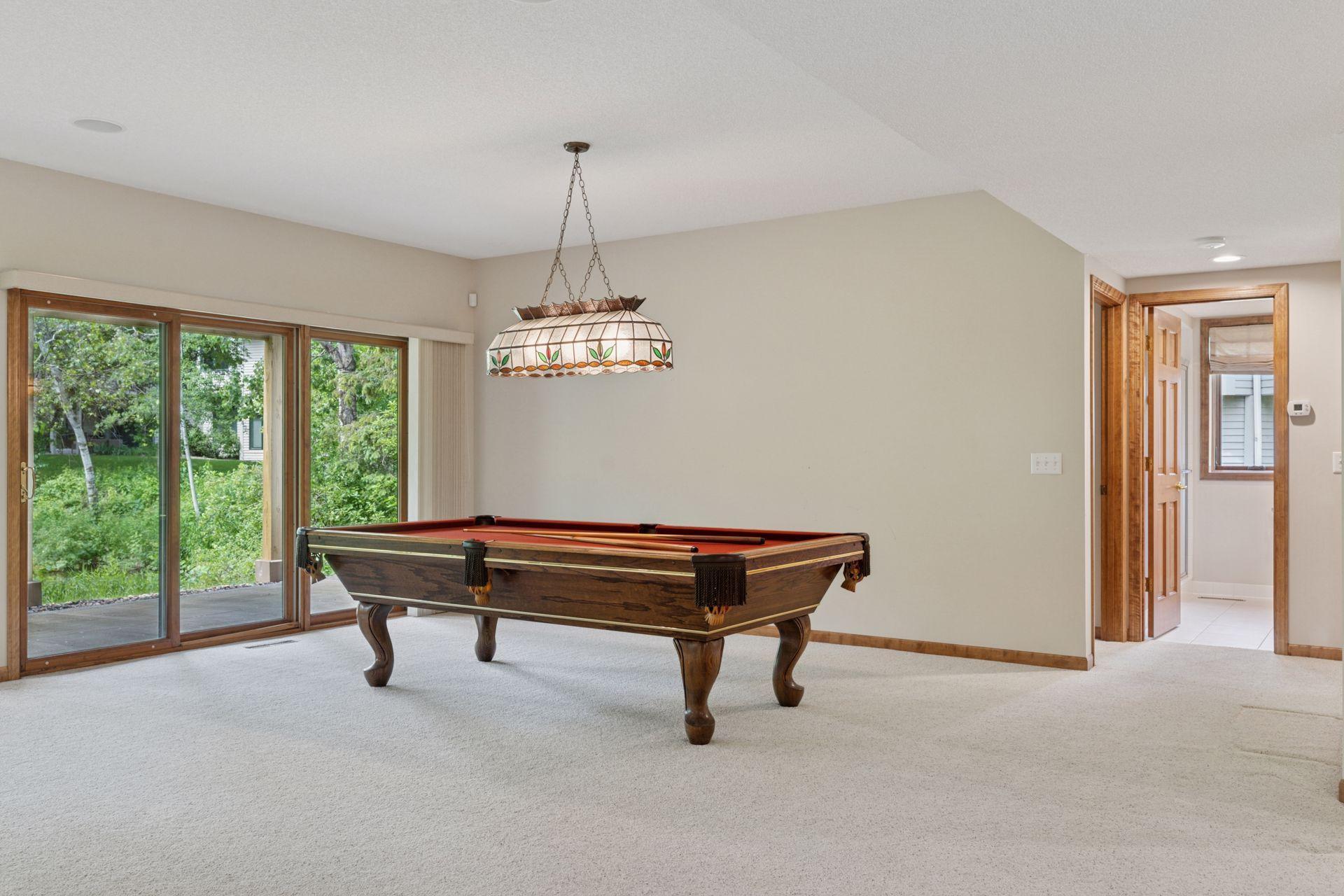 343 Waycliffe Drive N