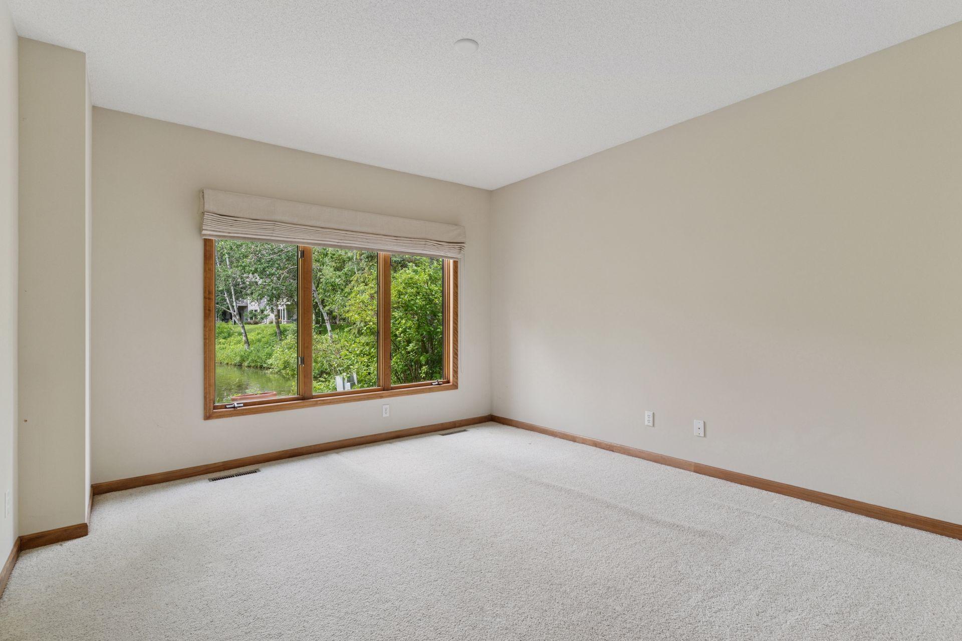 343 Waycliffe Drive N
