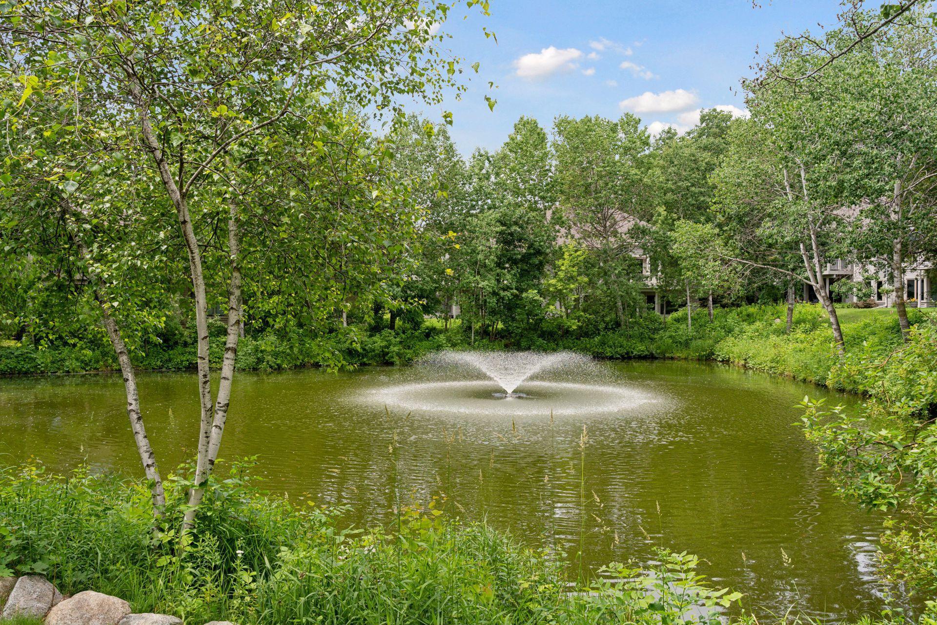 343 Waycliffe Drive N