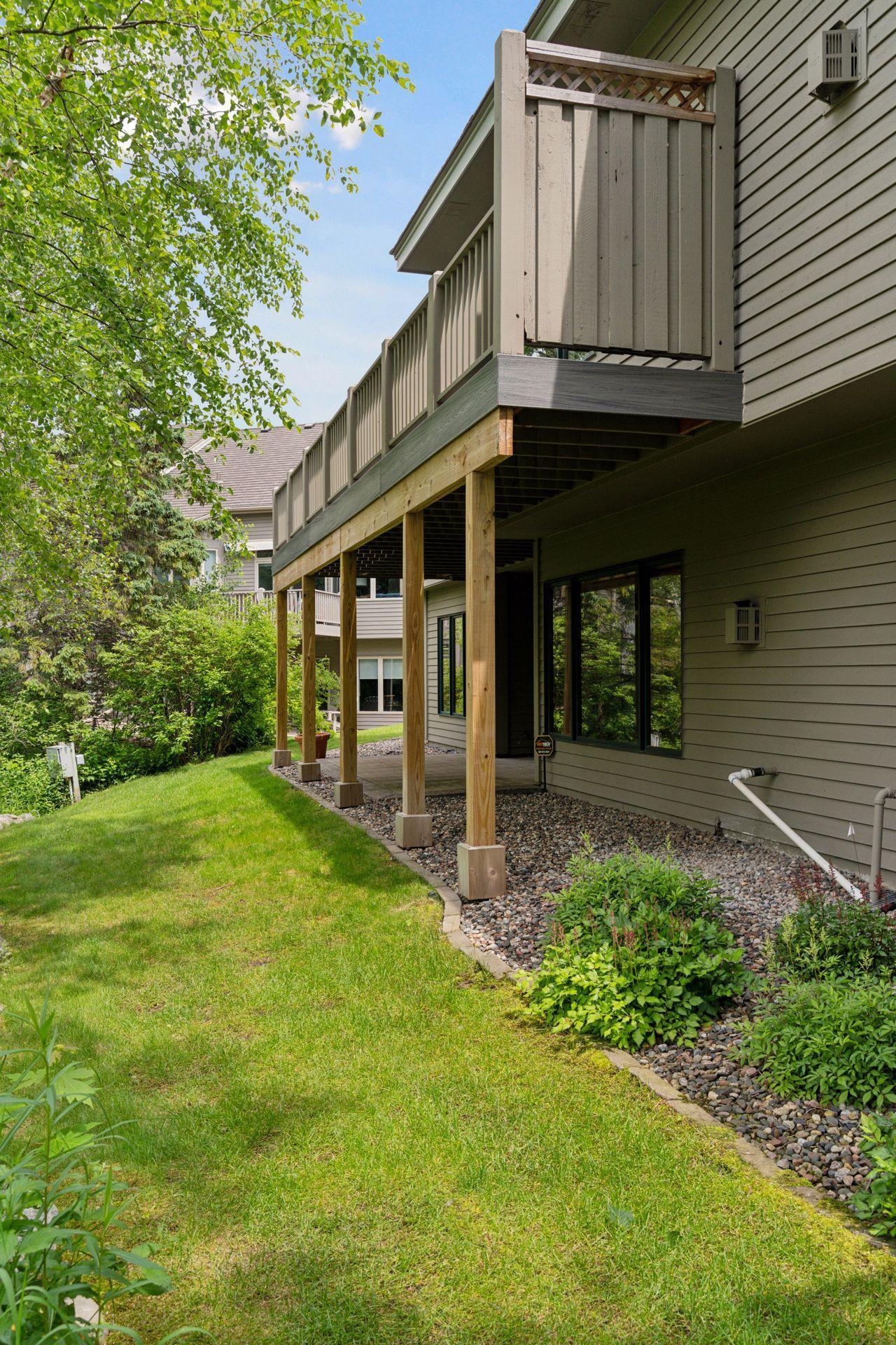343 Waycliffe Drive N
