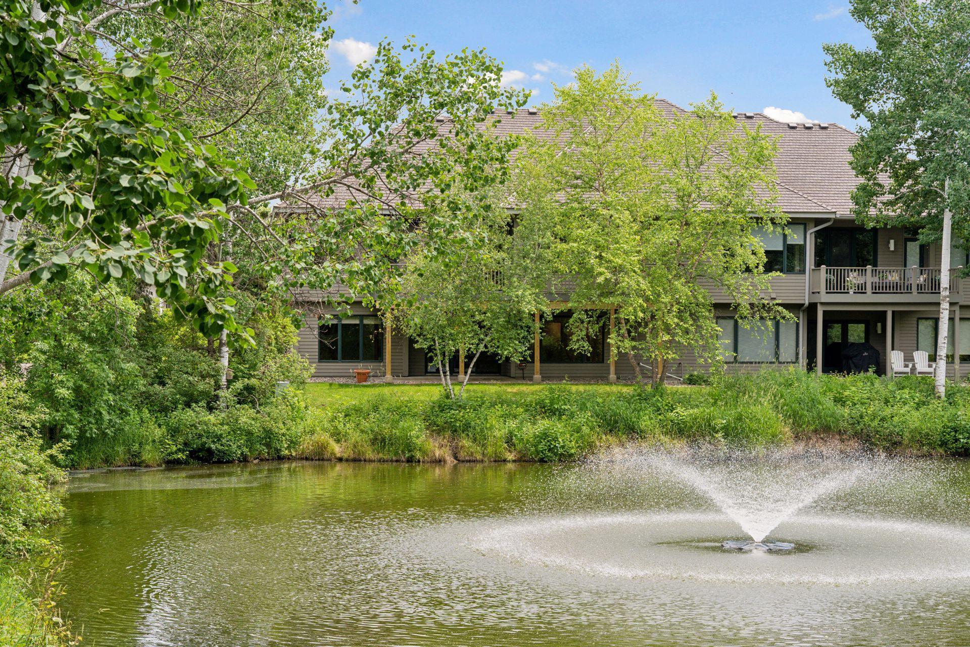 343 Waycliffe Drive N