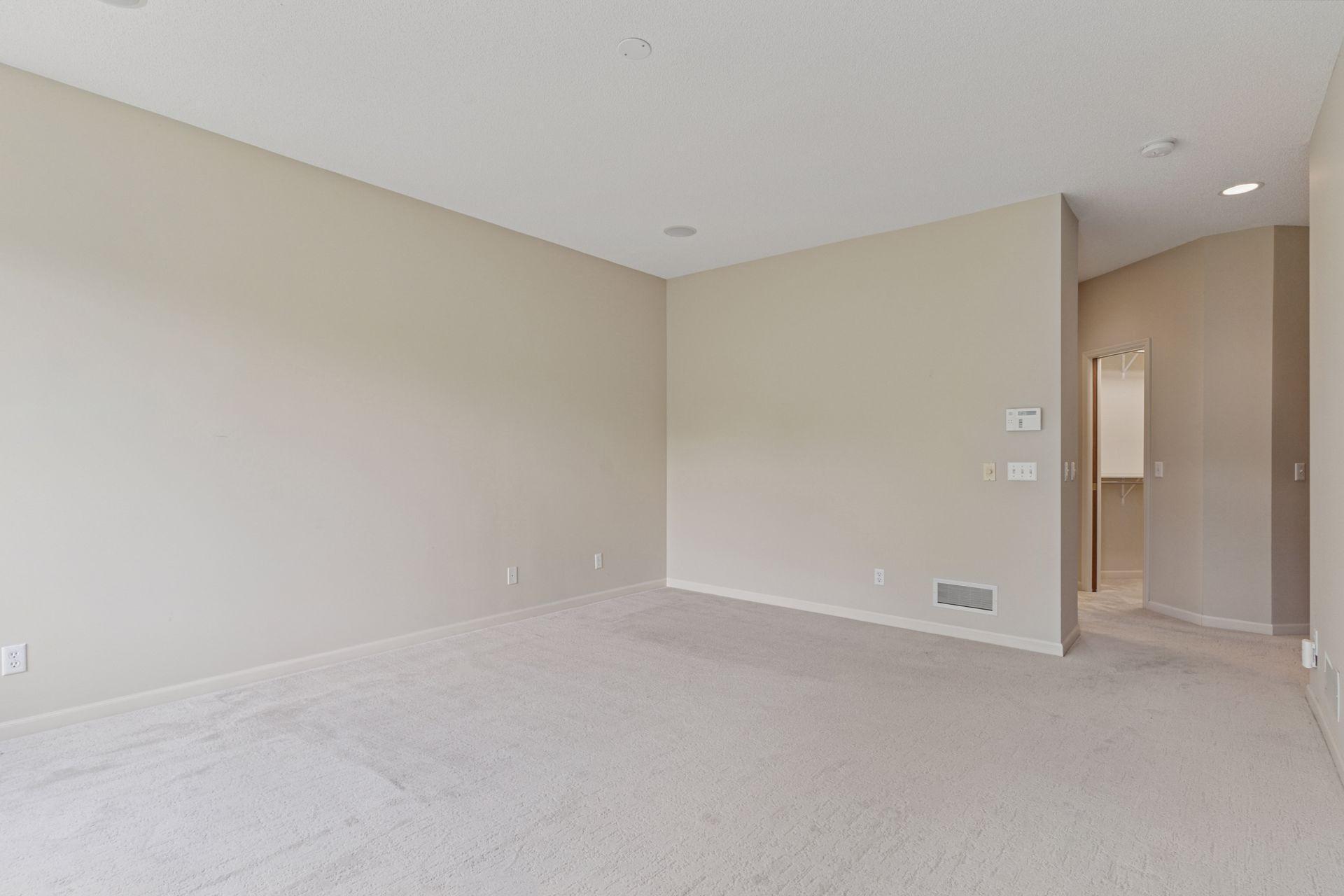 343 Waycliffe Drive N