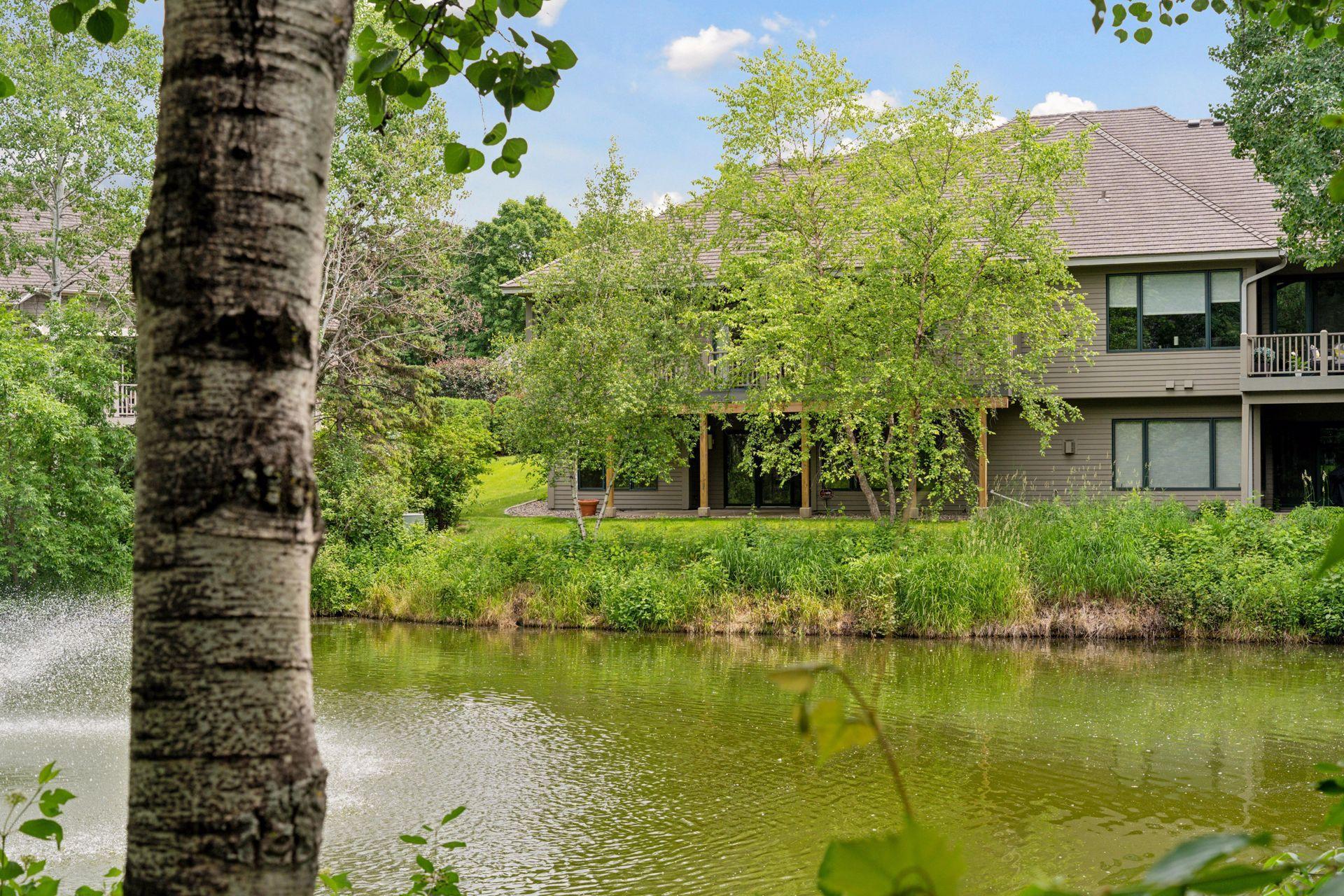 343 Waycliffe Drive N
