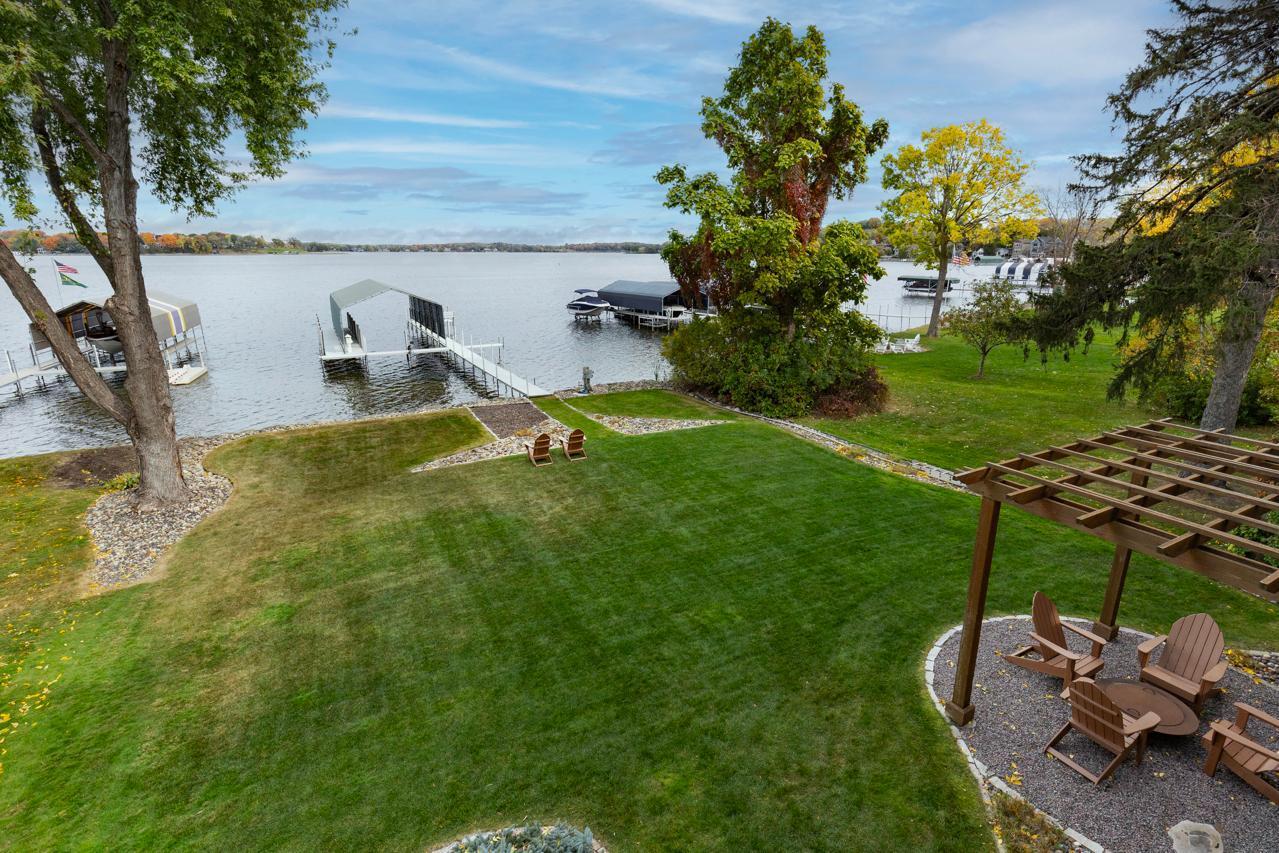 2172 Shadywood Road