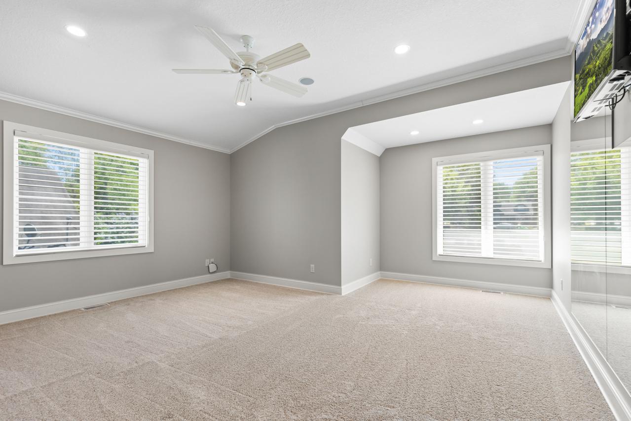 2172 Shadywood Road