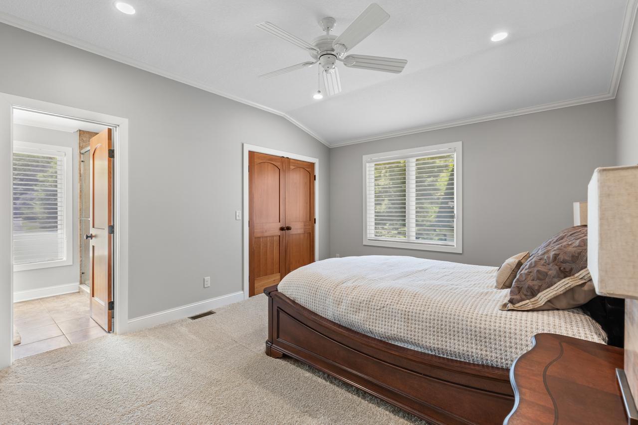 2172 Shadywood Road