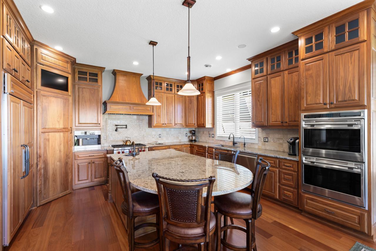 2172 Shadywood Road