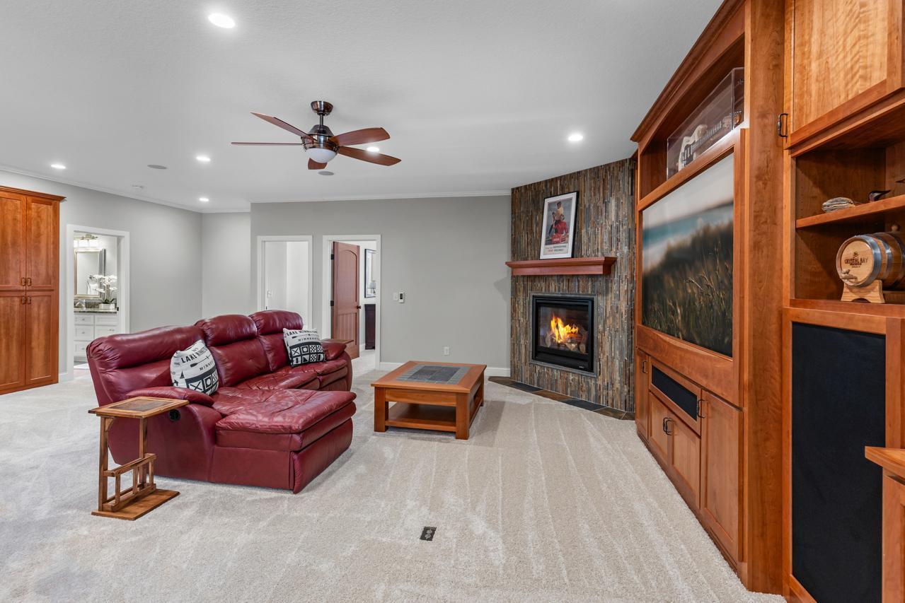 2172 Shadywood Road