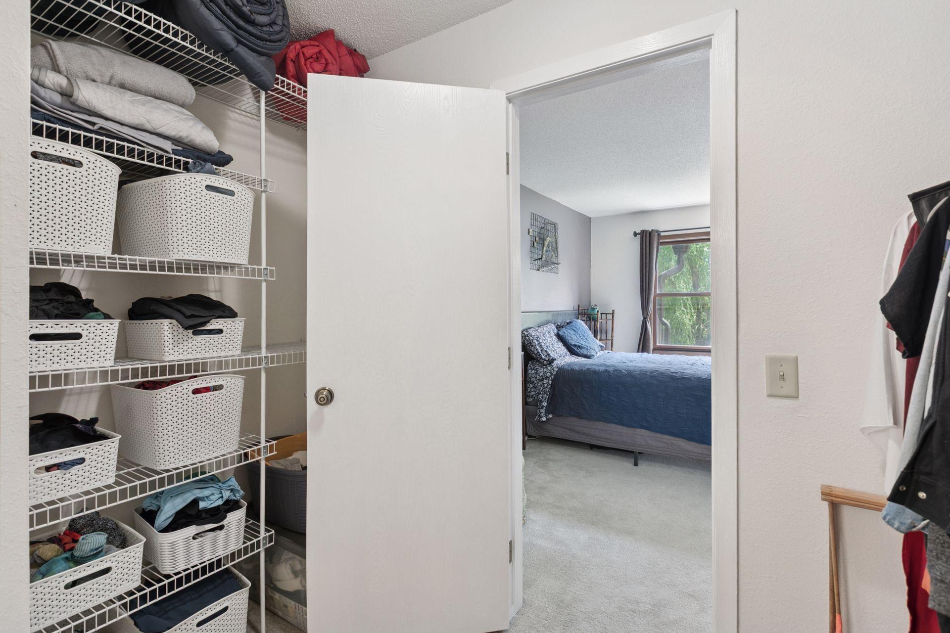7047 W 110th Street Circle Unit: 30